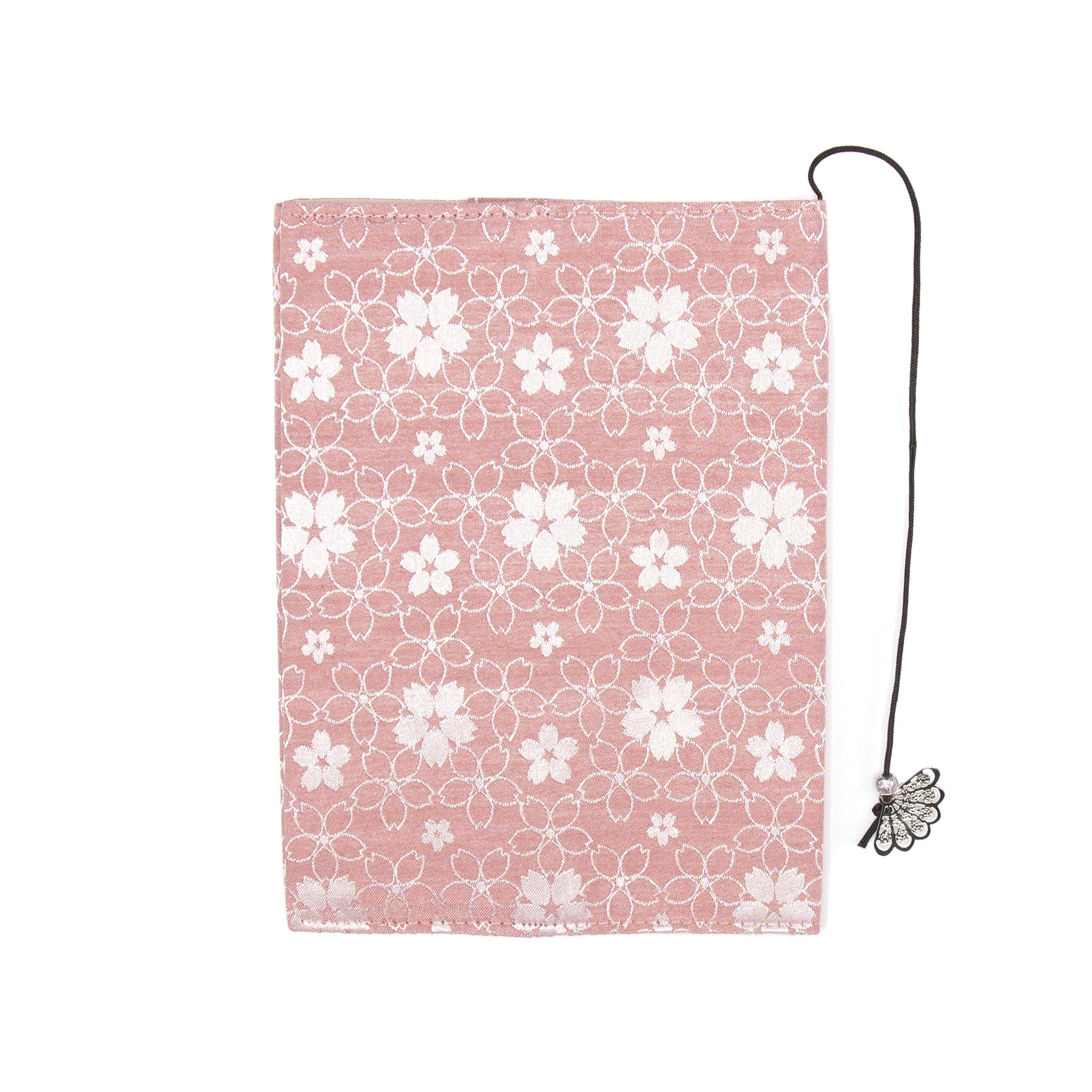 シャーマンキング0 zero フラワーズ　ブックマーカー　ポスター　ブックカバー シャーマンキング0 zero フラワーズ ブックマーカー ポスター ブック