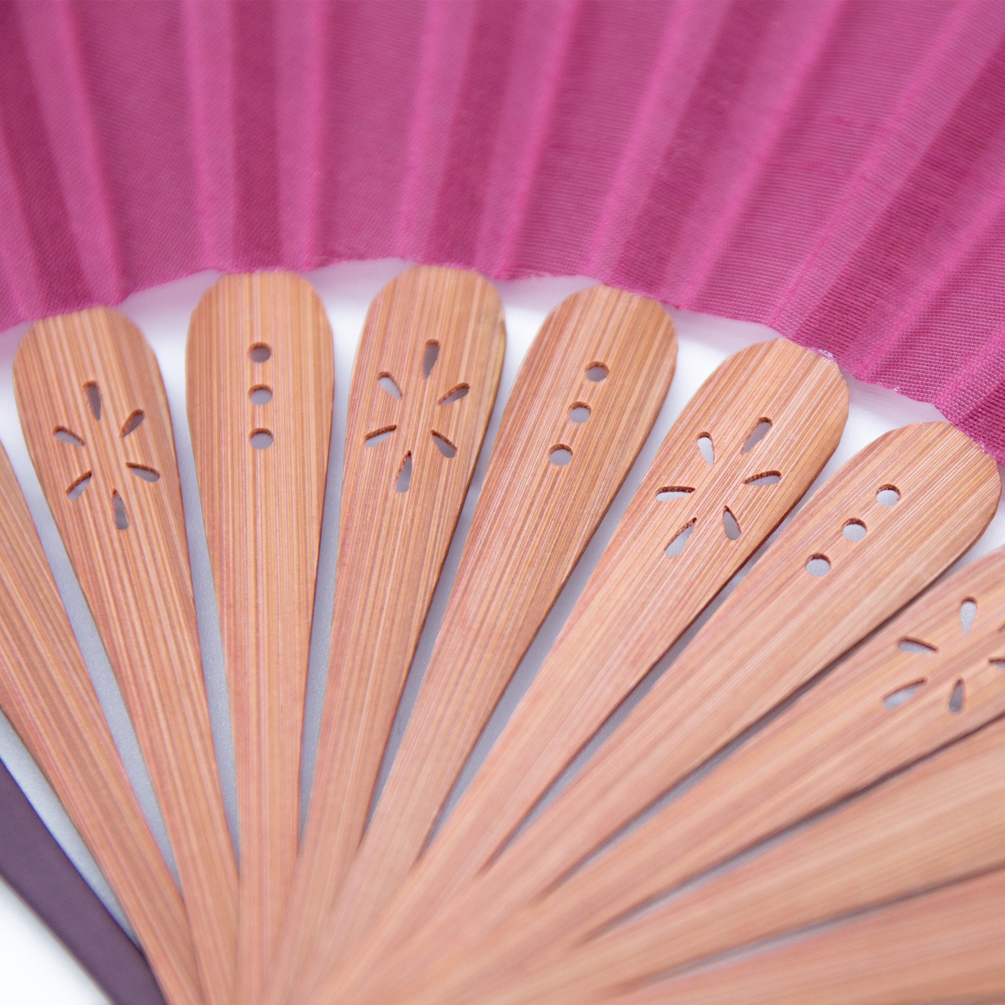 扇子 ヘレン 仲骨 詳細画像