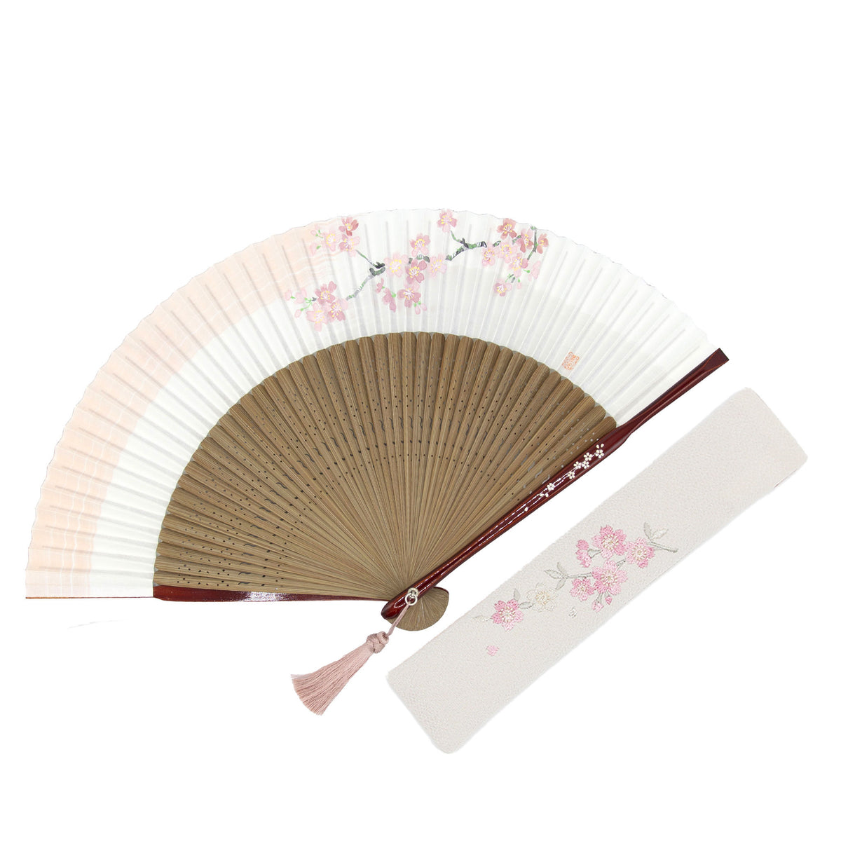 kouhu-raden_02_c99e533f-654b- 