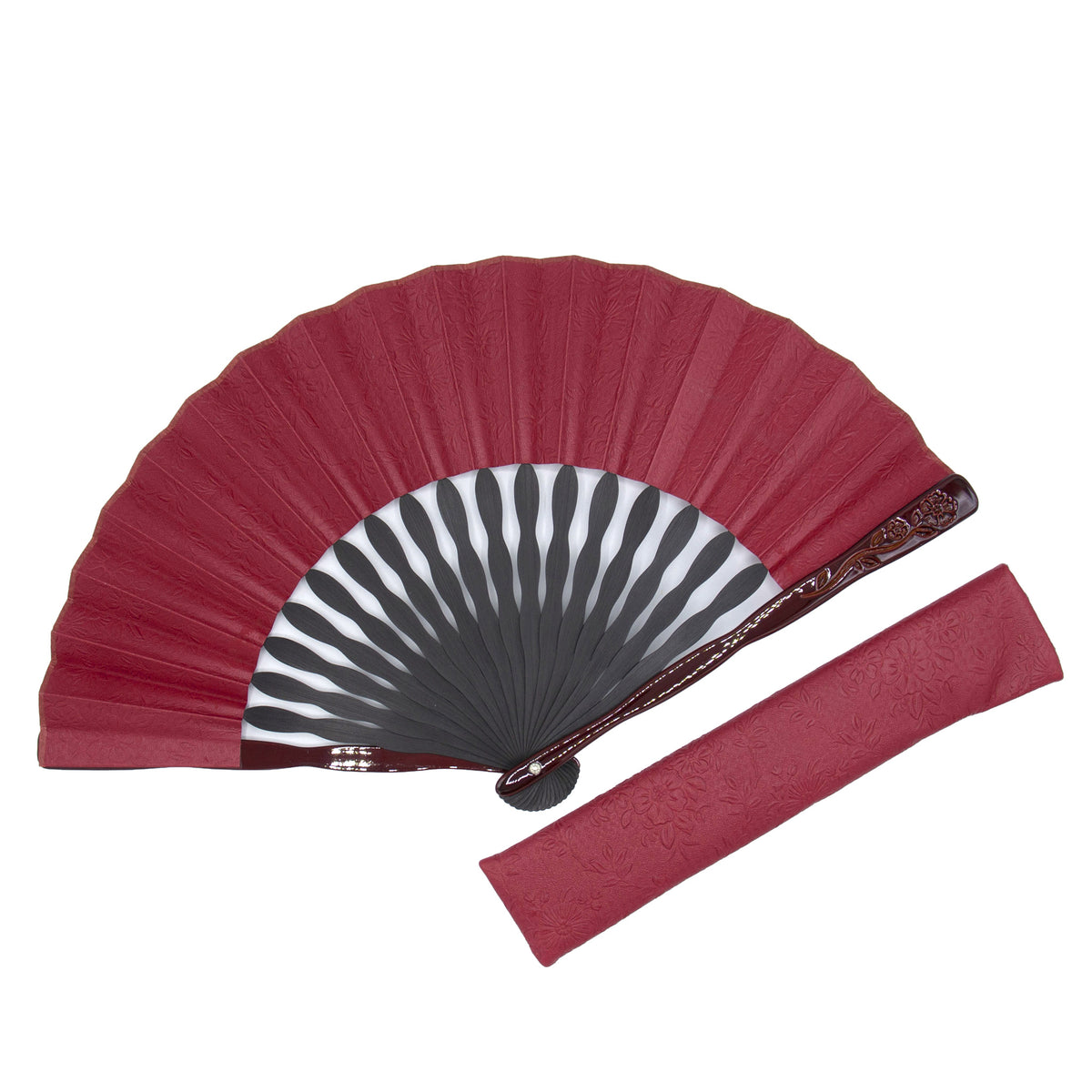 stella_01.jpg?crop=center&  