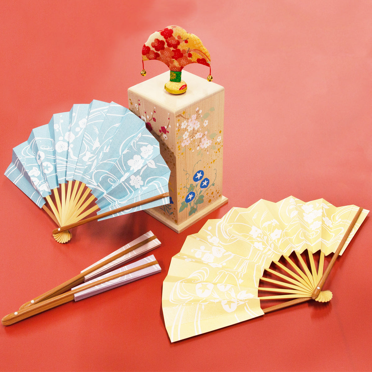 投扇興【四季】 – 白竹堂オンラインショップ