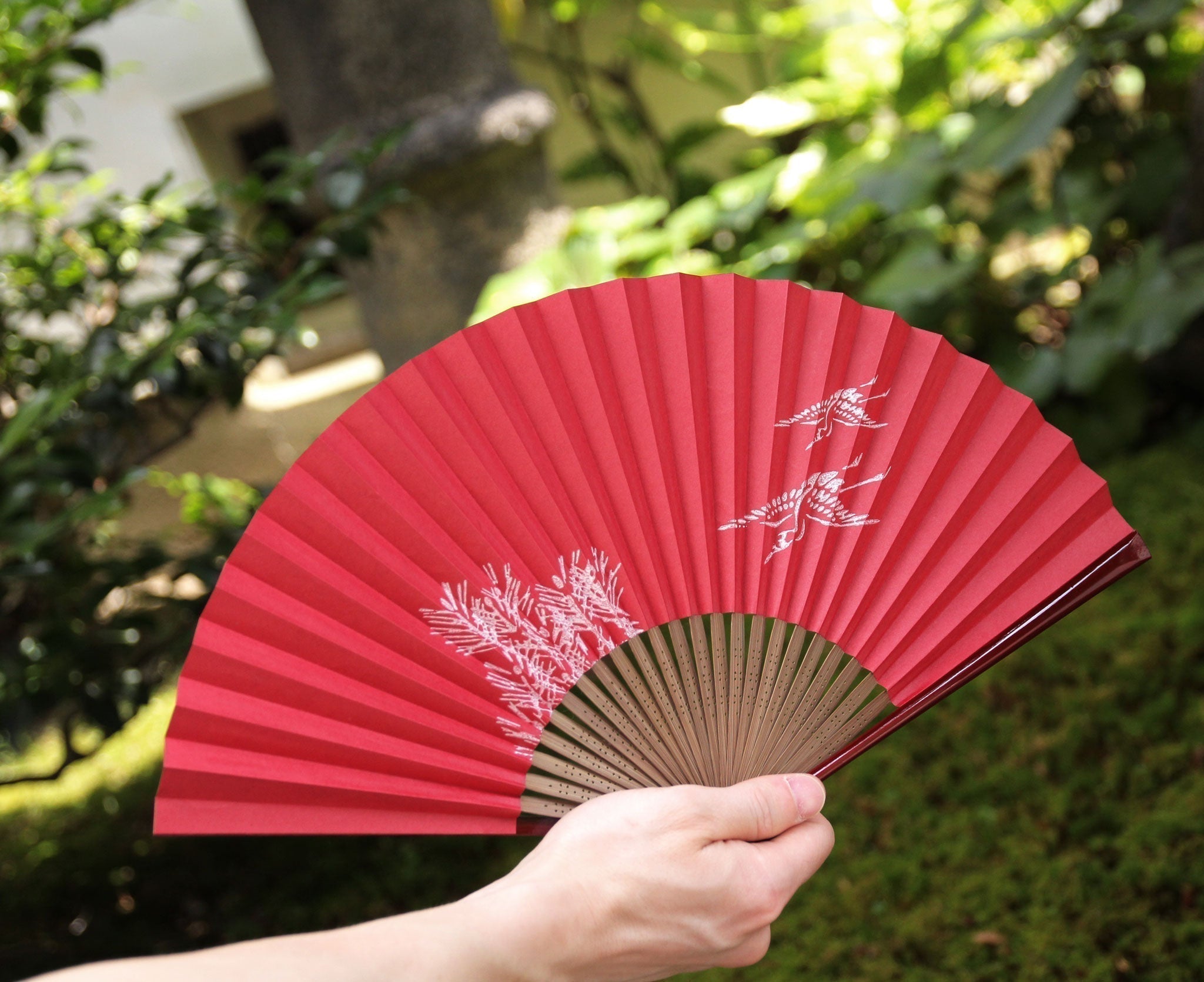 kyokarakami_10_f858668a-0097-
