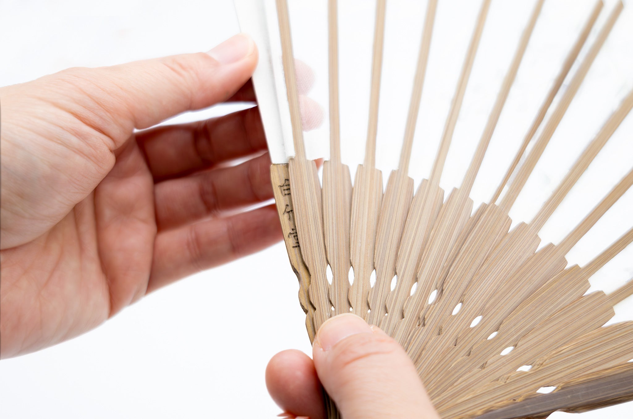 「名入れ文字が見当たらない」と思った時は…