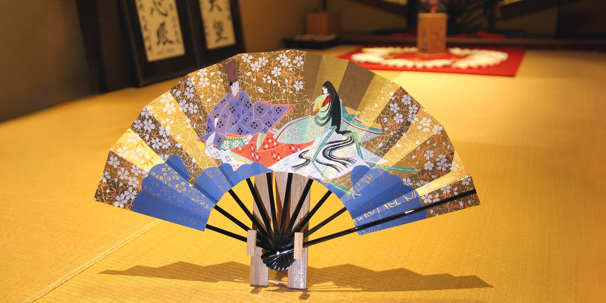 top2410k.jpg?v=1737624141& top2410k.jpg?v=1737624141&