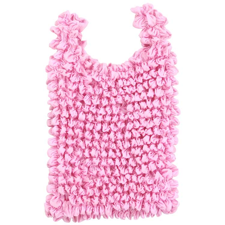 エコバッグ 絞り小町（全10種類） – 白竹堂オンラインショップ