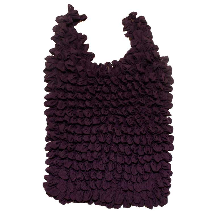 09.jpg?v=1706506202&width=750