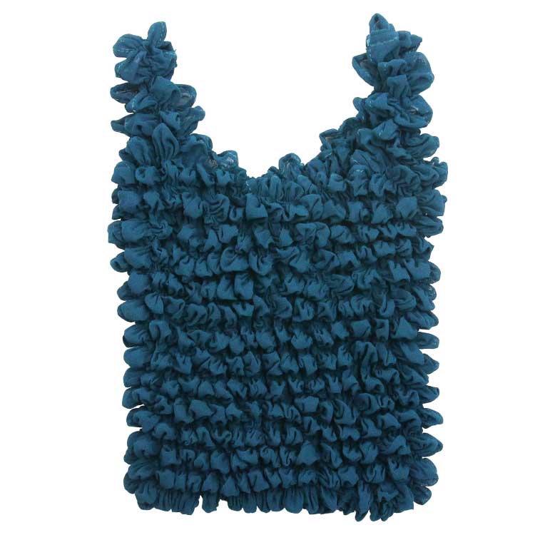 エコバッグ 絞り小町（全10種類） – 白竹堂オンラインショップ