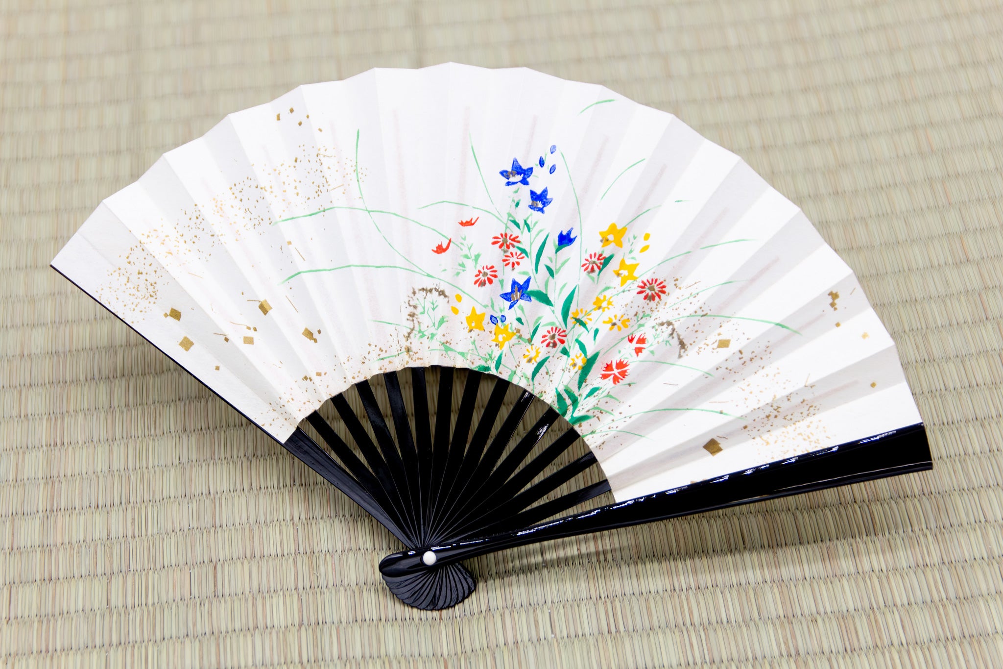 AJ39 扇面向付 天耳庵 坂田泥華 五客 共箱共布略歴 未使用 懐石茶道具萩焼 AJ39 扇面向付 天耳庵 坂田泥華 五客 共箱共布略歴 未使用 懐石