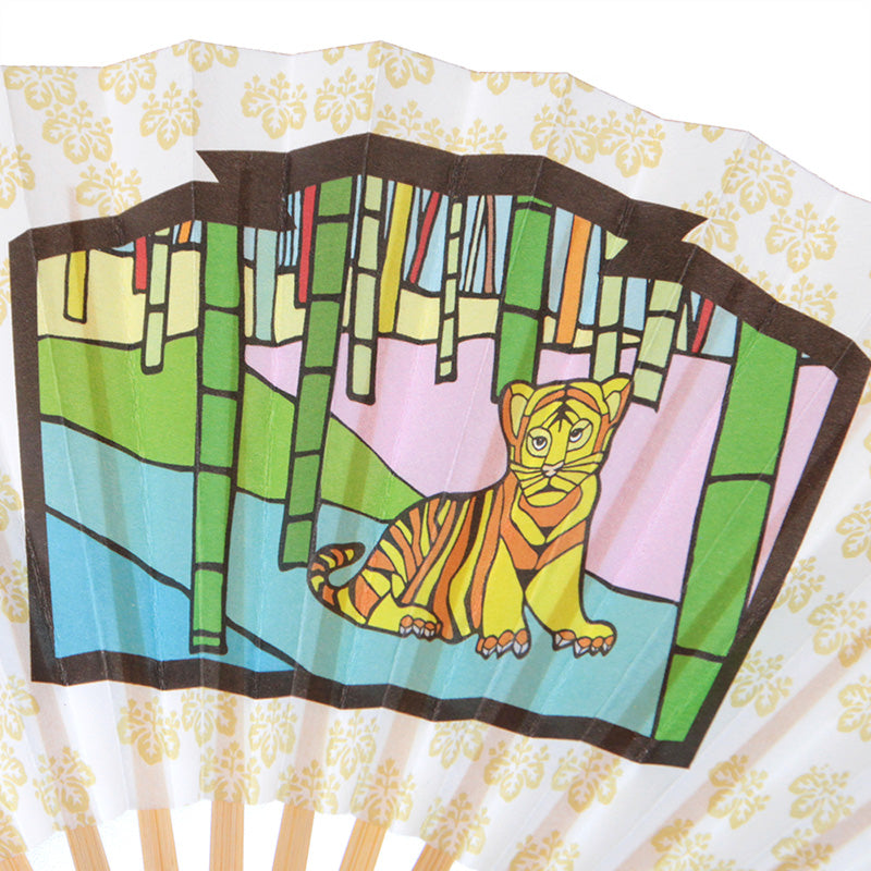 茶道具 茶托 五客 手打 蕗 子才林 共箱 茶道具 茶托 五客 手打 蕗 子才