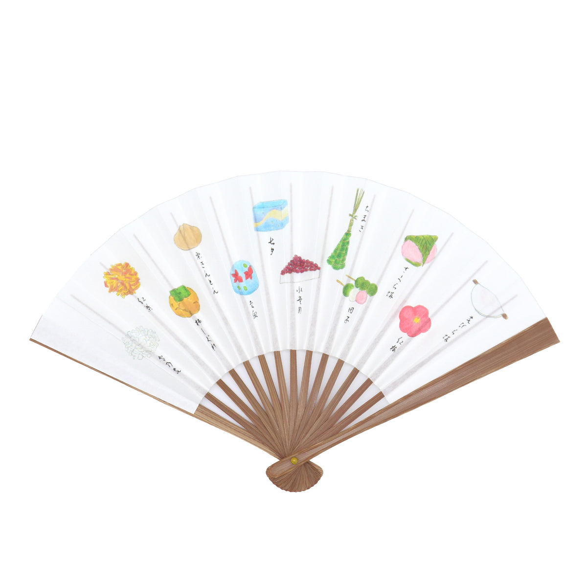 5wagashi_01.jpg?v=1748400579& 