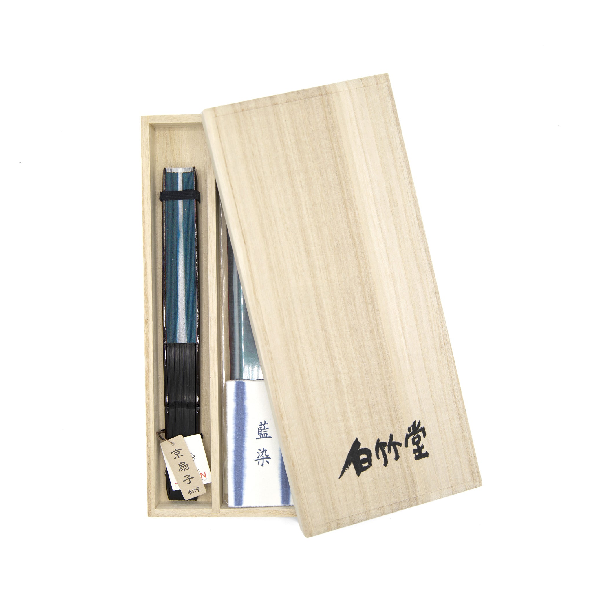 たけさとりすぱ＊鈴鹿御前＊セット Amazon.co.jp: Z/X -ゼクス- 双剣裂帛の鬼合 鈴鹿御前（レア