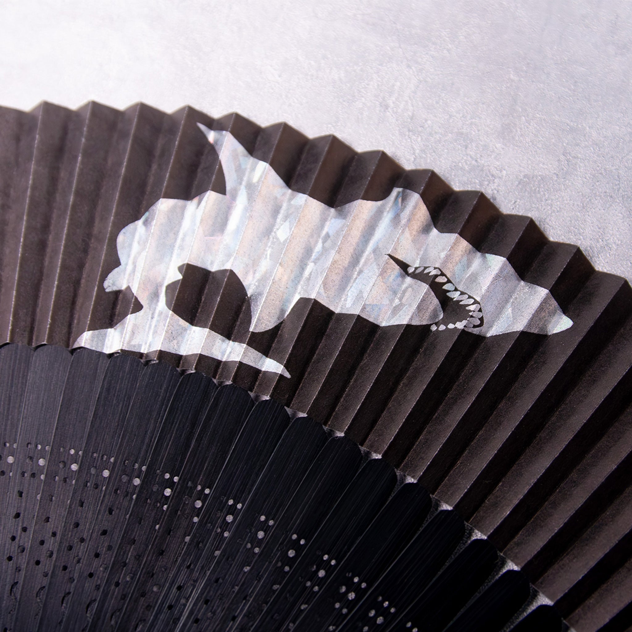 時代白磁 箔の煌めきコレクション – 白竹堂オンラインショップ