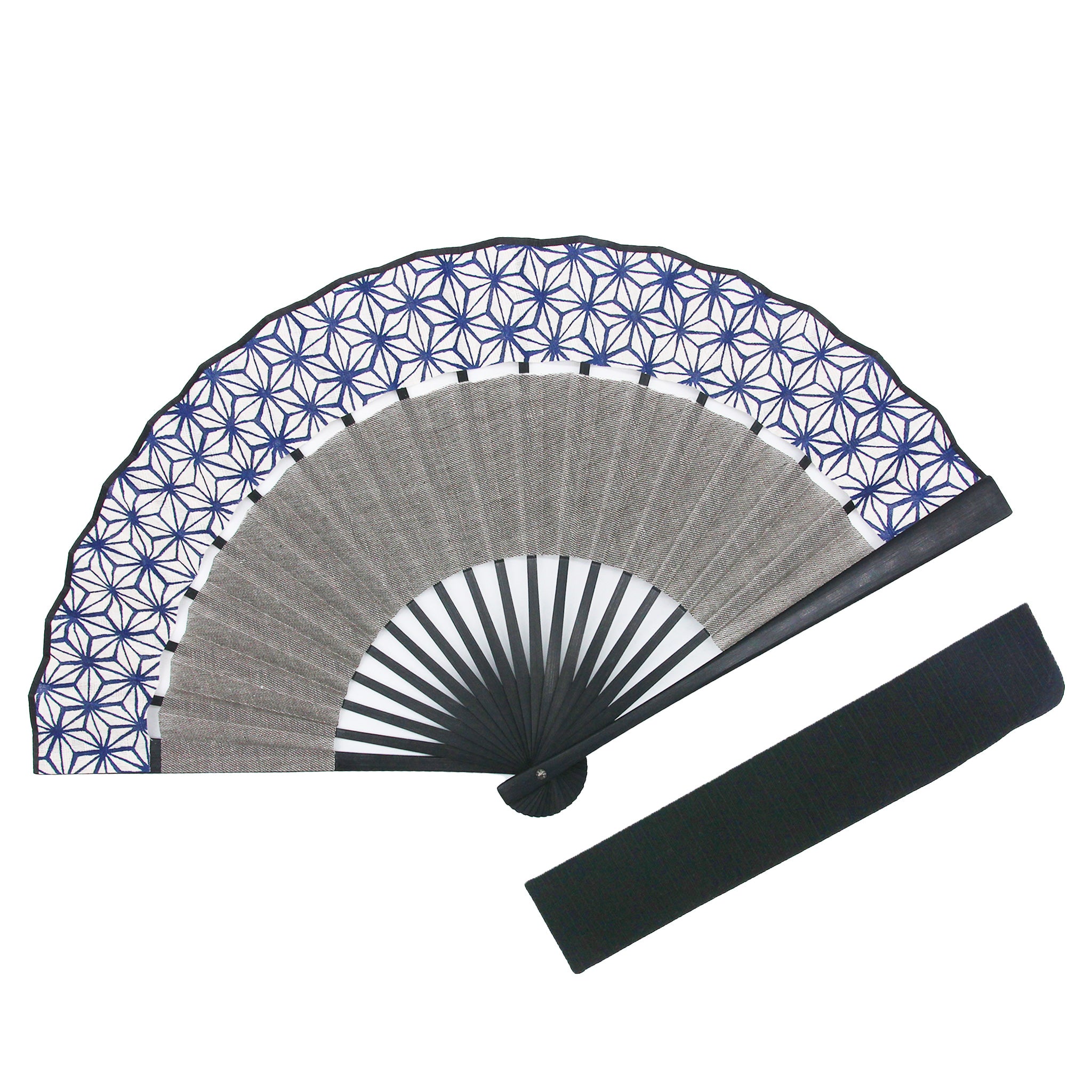 ★tomoko様三点おまとめ商品 栞 扇子セット（全3種類） – 白竹堂オンラインショップ