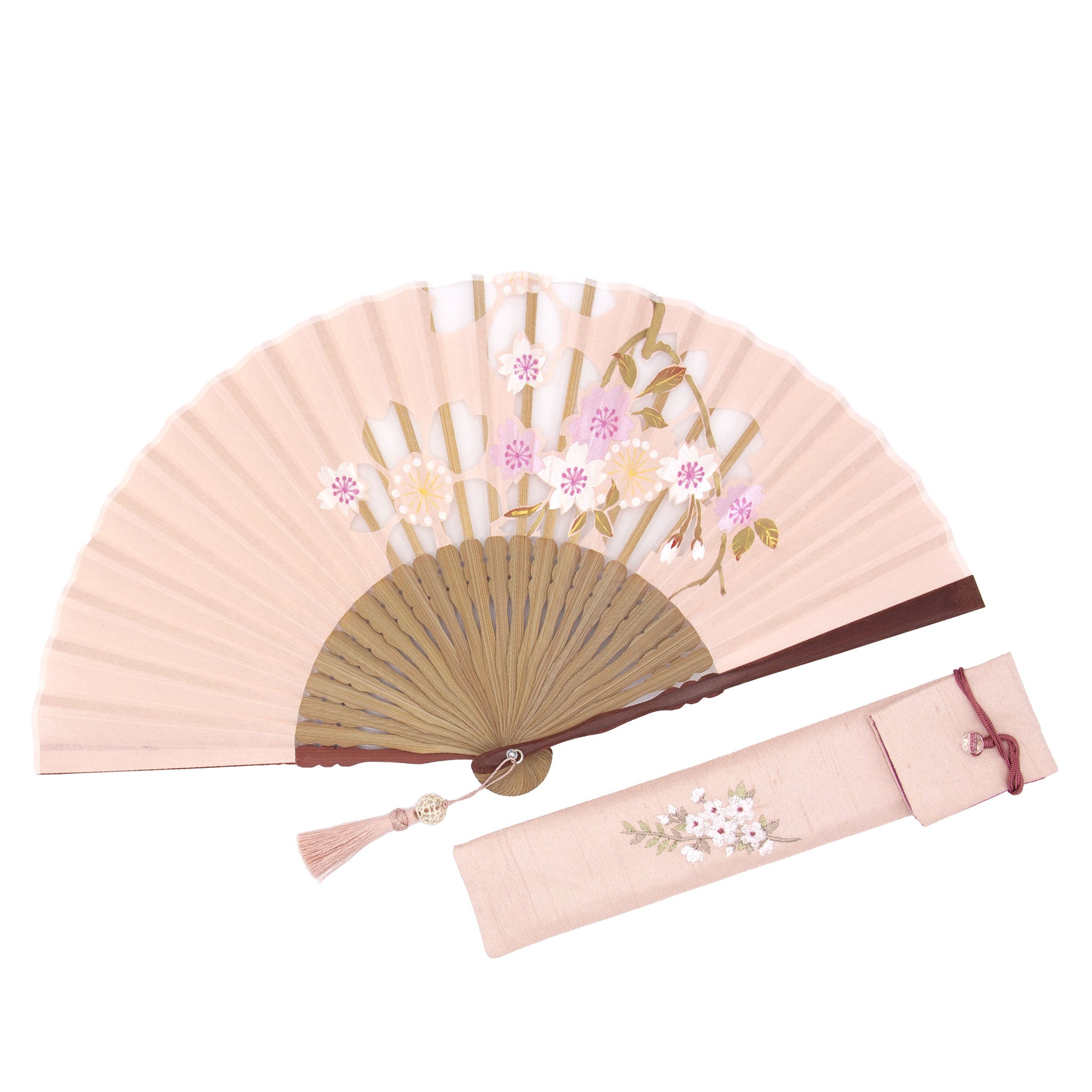 綾華 扇子セット(全4種類) – 白竹堂オンラインショップ 綾華 扇子セット(全4種類) – 白竹堂オンラインショップ