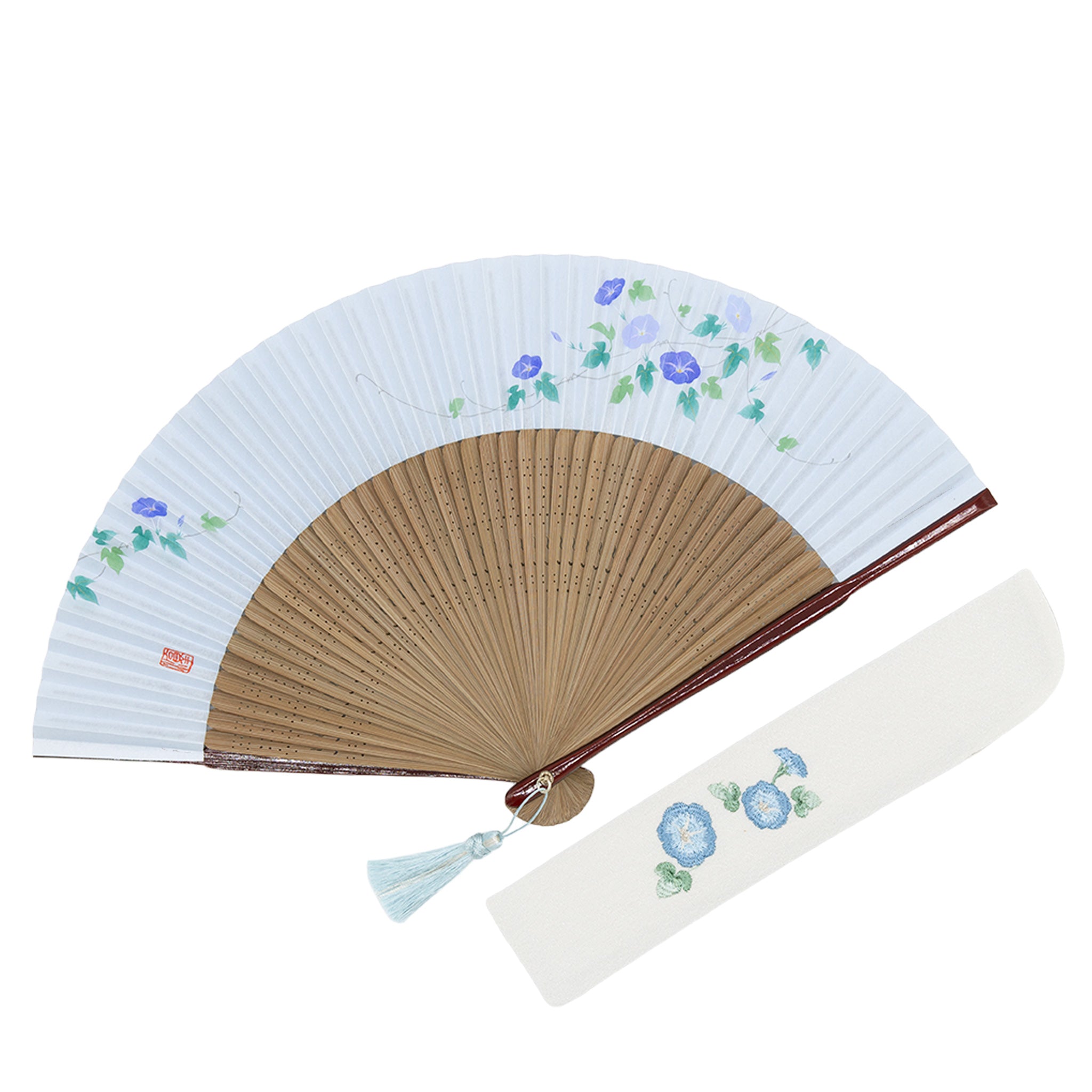 専用出品 綾戸セット kousai_01.jpg?v=1701844343&