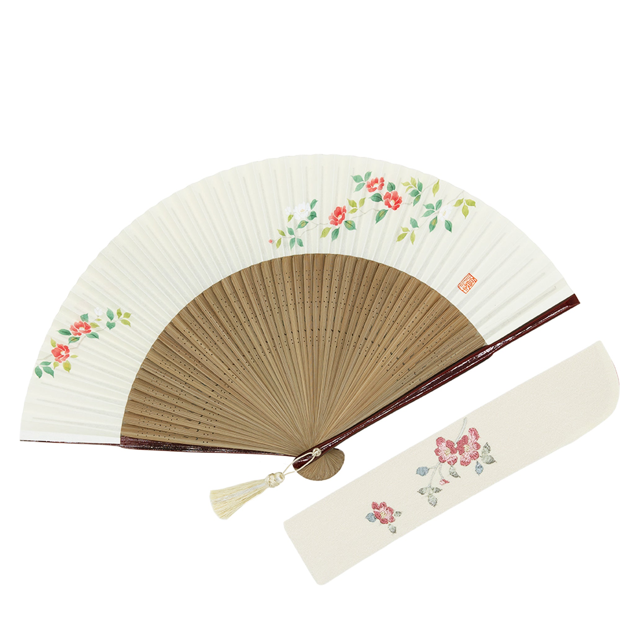 ayauta_13.jpg?v=1759483940&