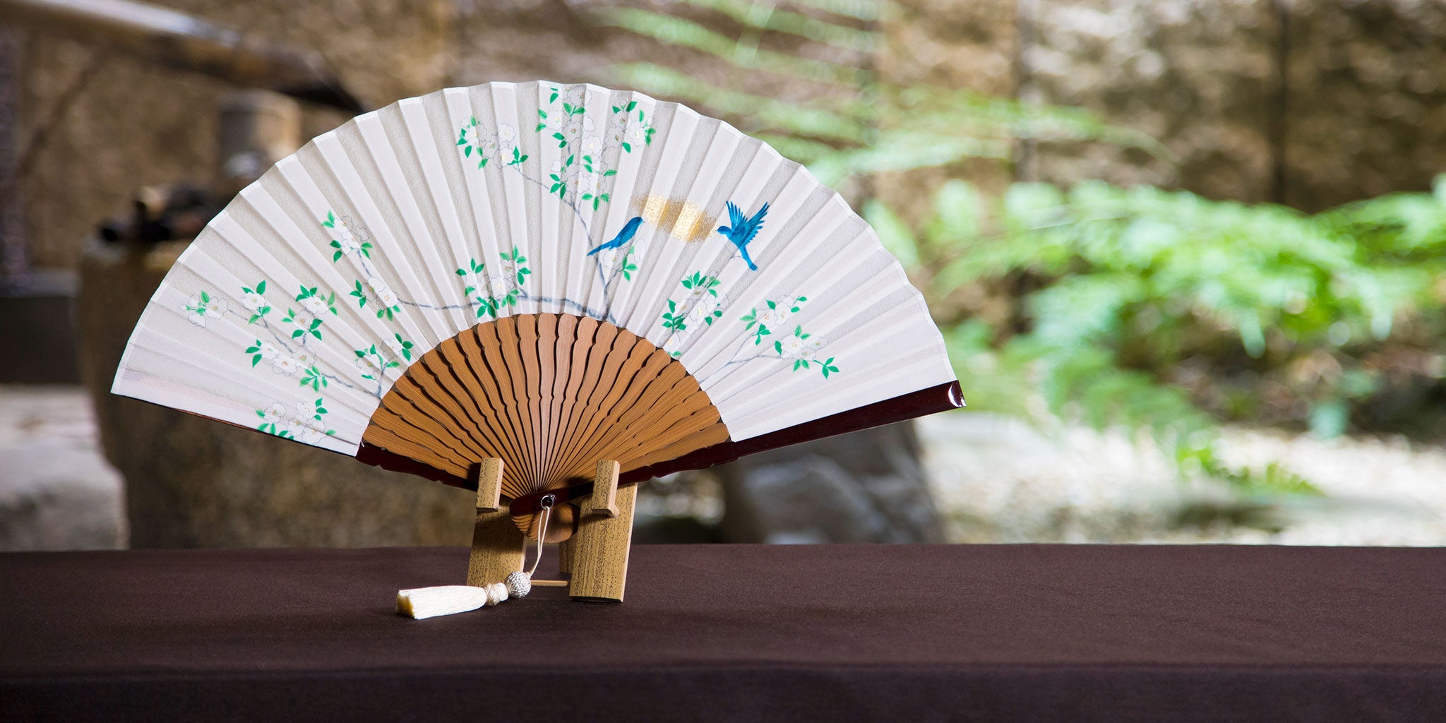 公式】扇子の白竹堂 オンラインショップ 扇子・京扇子の専門店 名入れ