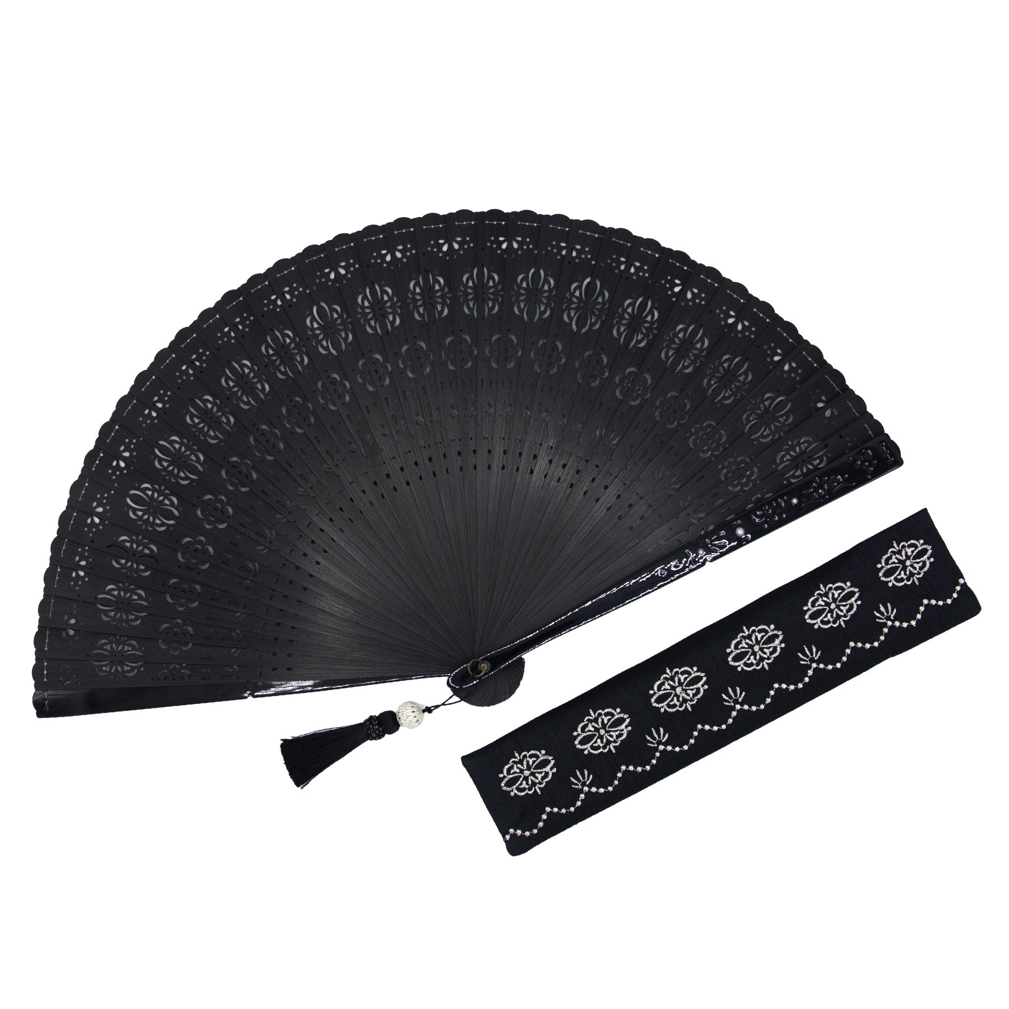 白磁 メイドインジャパンのゾウさん親子セット 白磁 メイドインジャパンのゾウさん親子セット