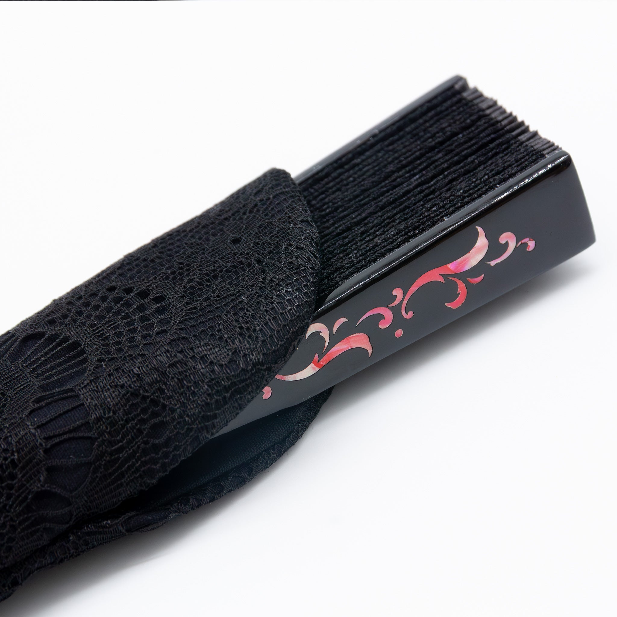 クララ 扇子セット – 白竹堂オンラインショップ