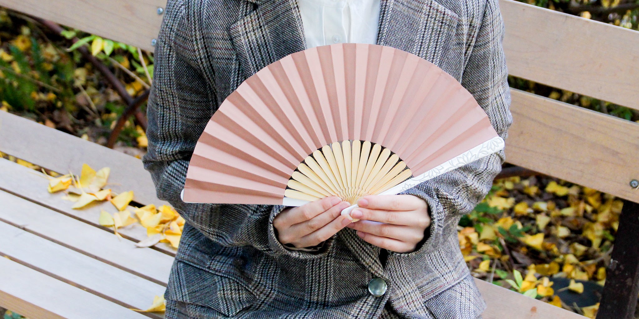 公式】白竹堂オンラインショップ | 京扇子・名入れ扇子・贈りものに