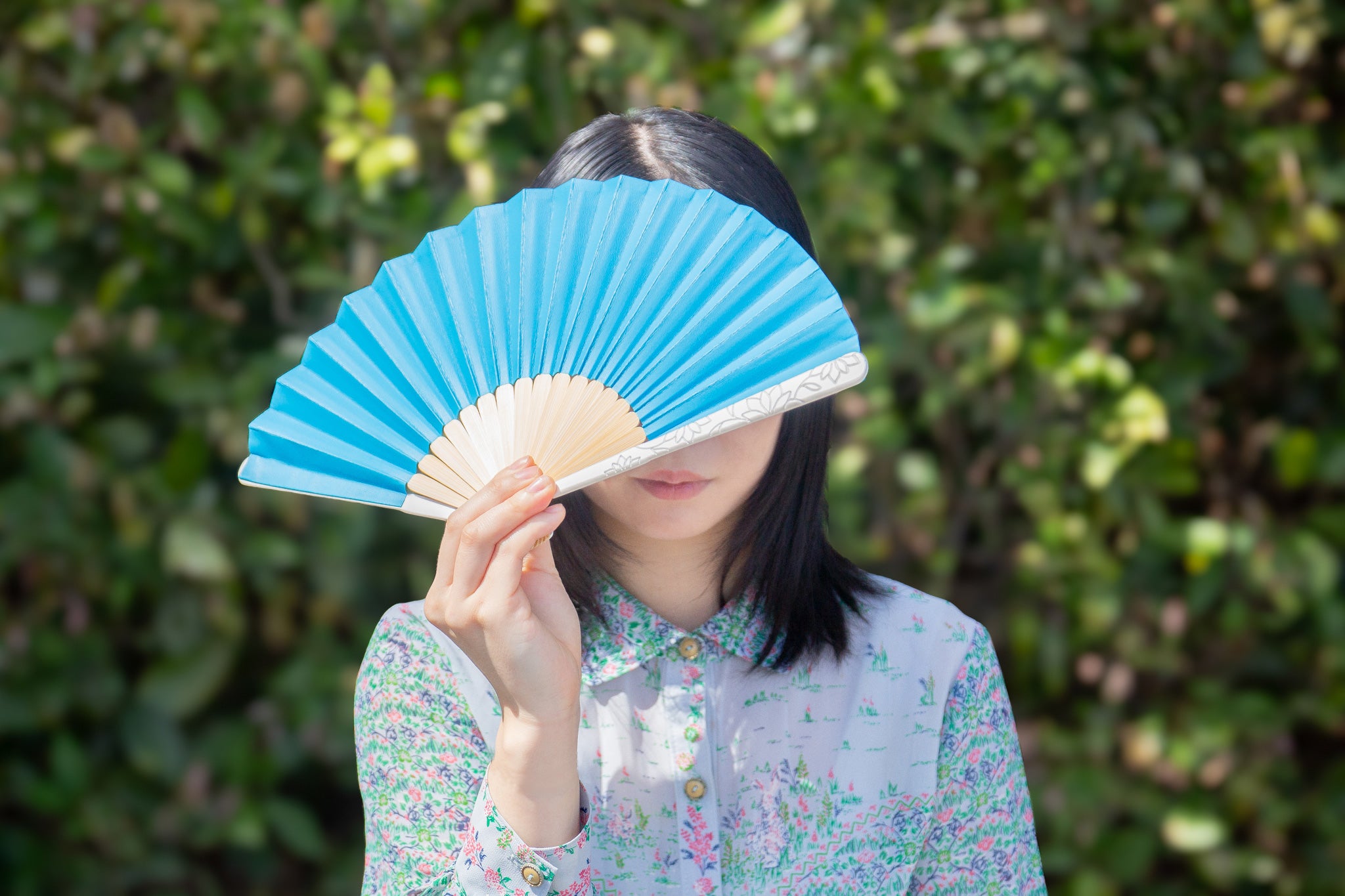 Blue Collection – 白竹堂オンラインショップ