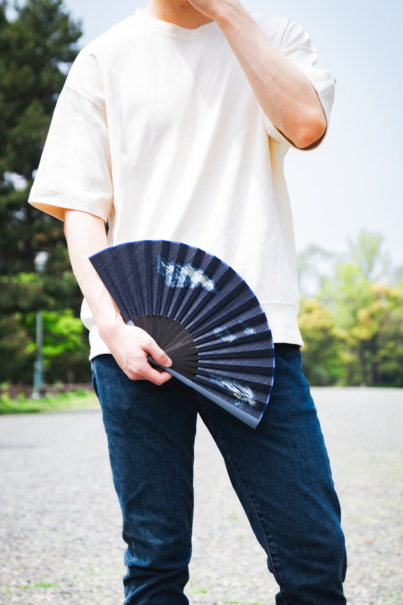 【全10巻セット】柳内 たくみ「ゲート」1~5 + 外伝5冊 = 10冊セット wakikomon-s_02.jpg?v=