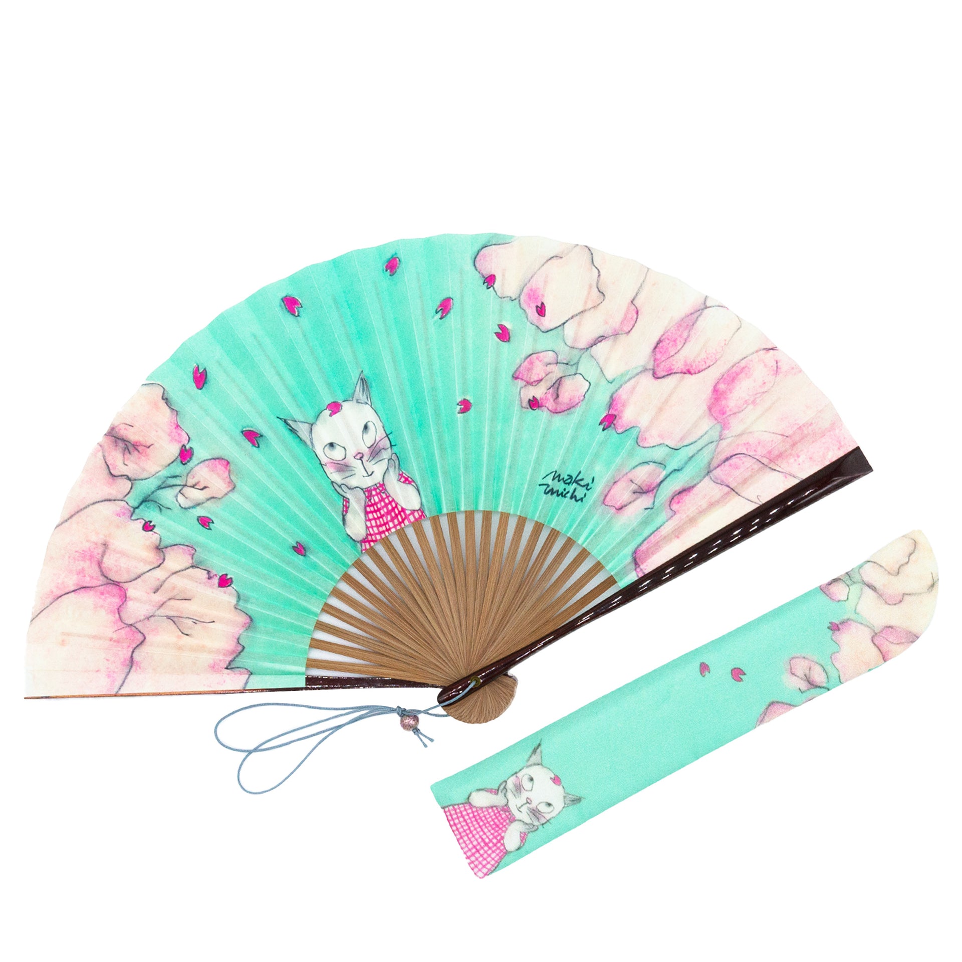 絞り和紙 扇子セット（全3種類） – 白竹堂オンラインショップ Apaeofl 20本入り扇子 SIzlaho 30本入り扇子 紙扇子 無地 白地 DIY絵画扇子 絵付け 落書き 竹扇子 折りたたみ式 夏祭り 暑さ対策 パーティ