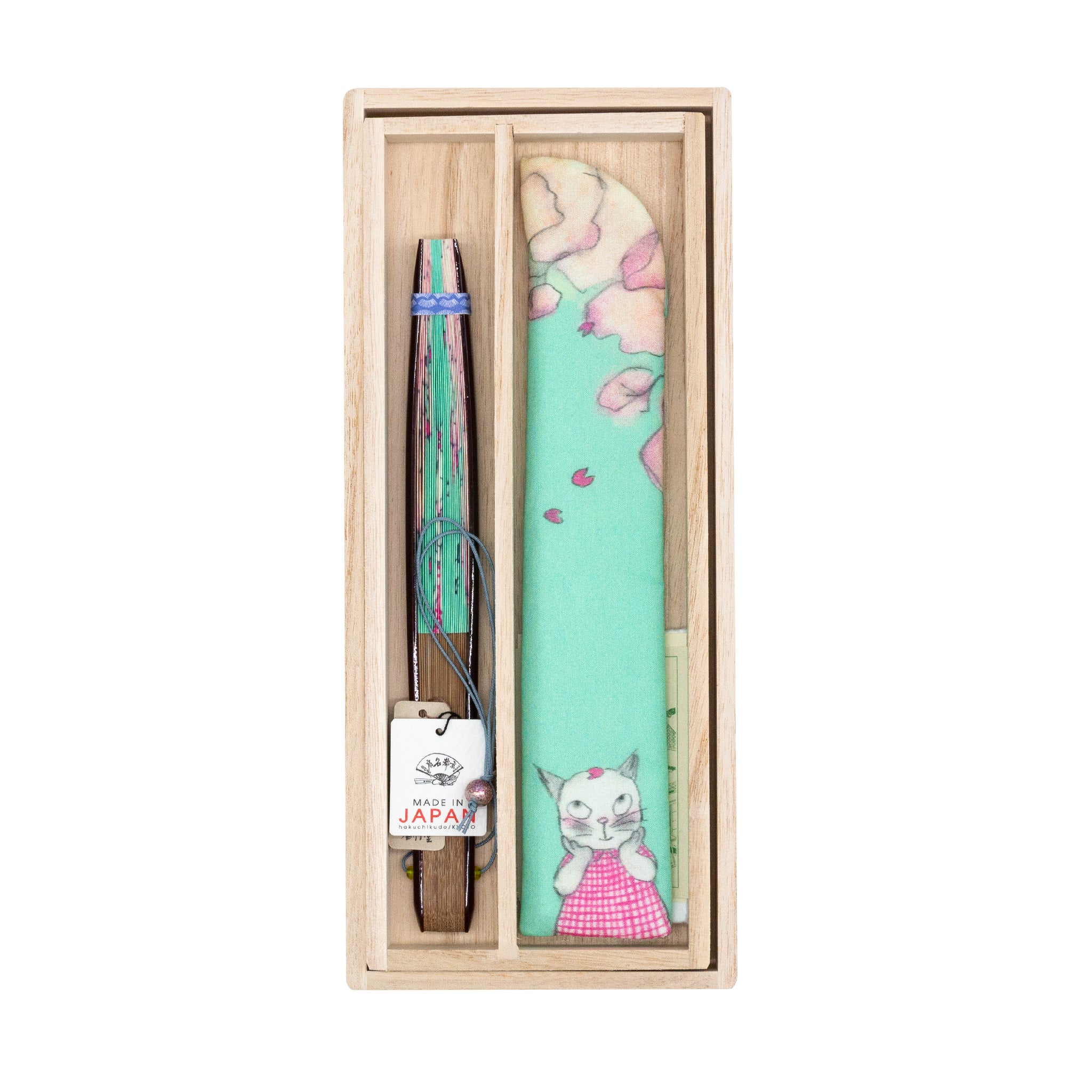 量子の謎かけ屋　日本　3枚セット 量子の謎かけ屋 [EOE_BF] 【BIGWEB | MTG】日本最大級の激安