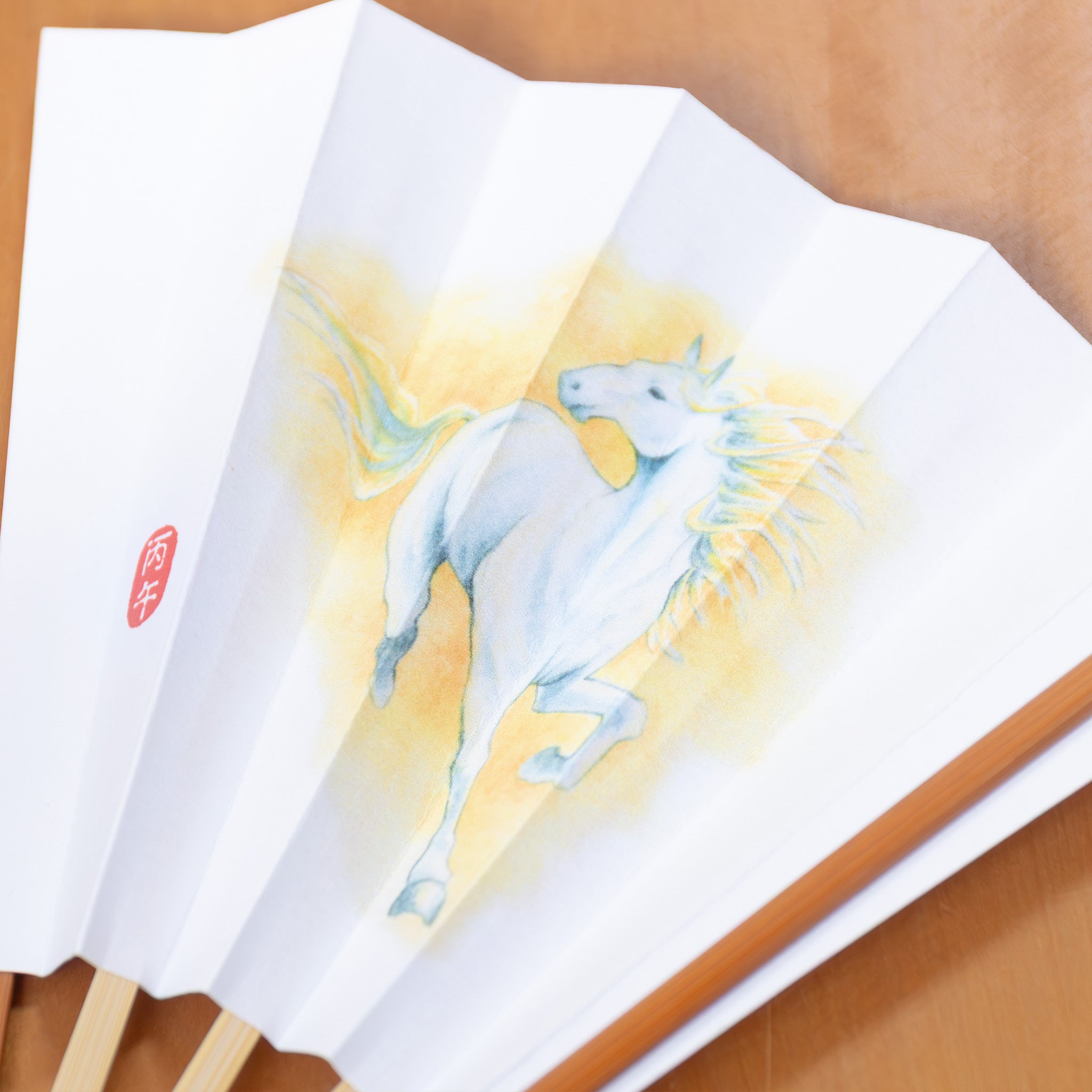 新年の贈り物特集 – 白竹堂オンラインショップ