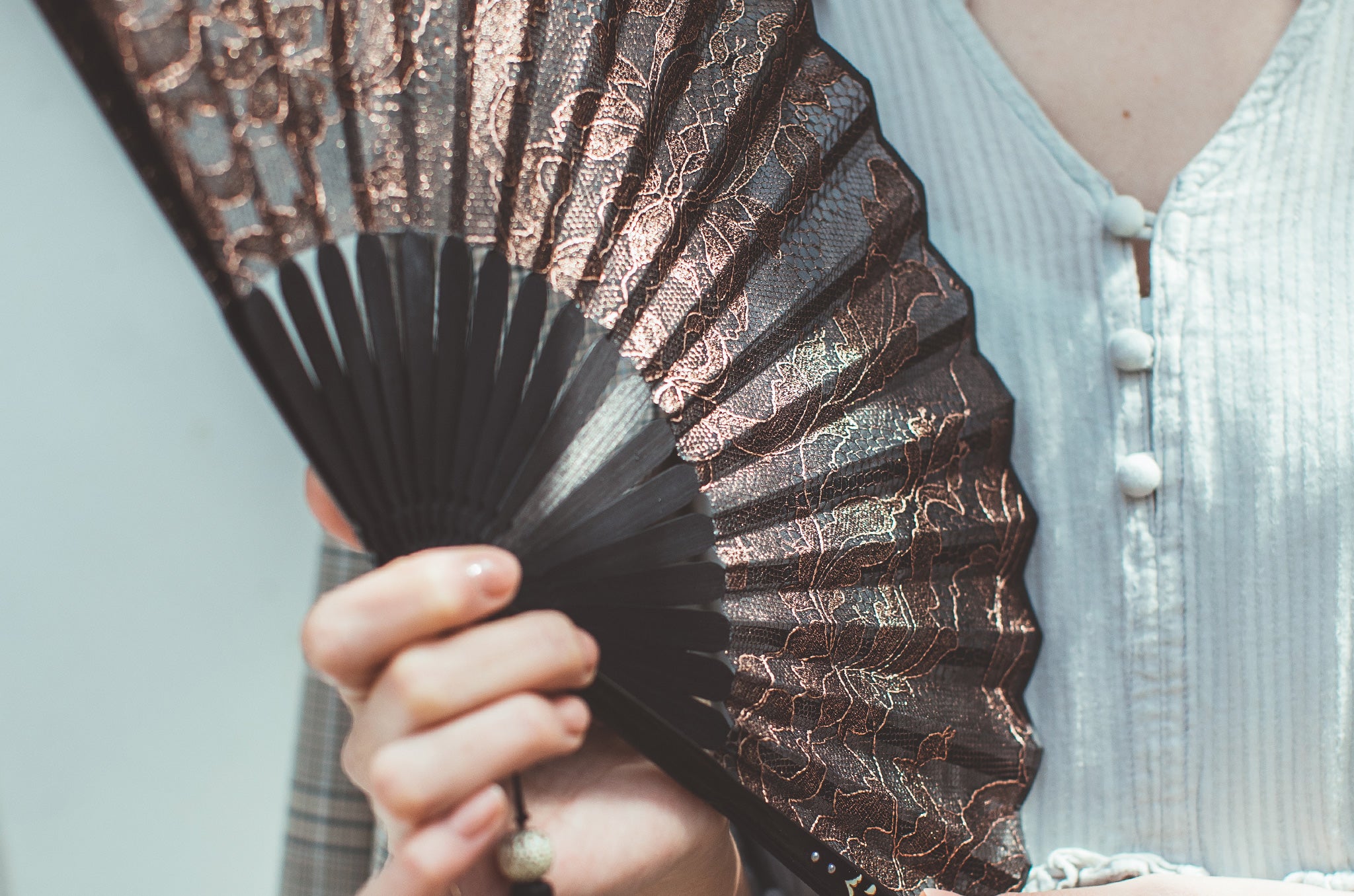 公式】白竹堂オンラインショップ | 京扇子・名入れ扇子・贈りものに