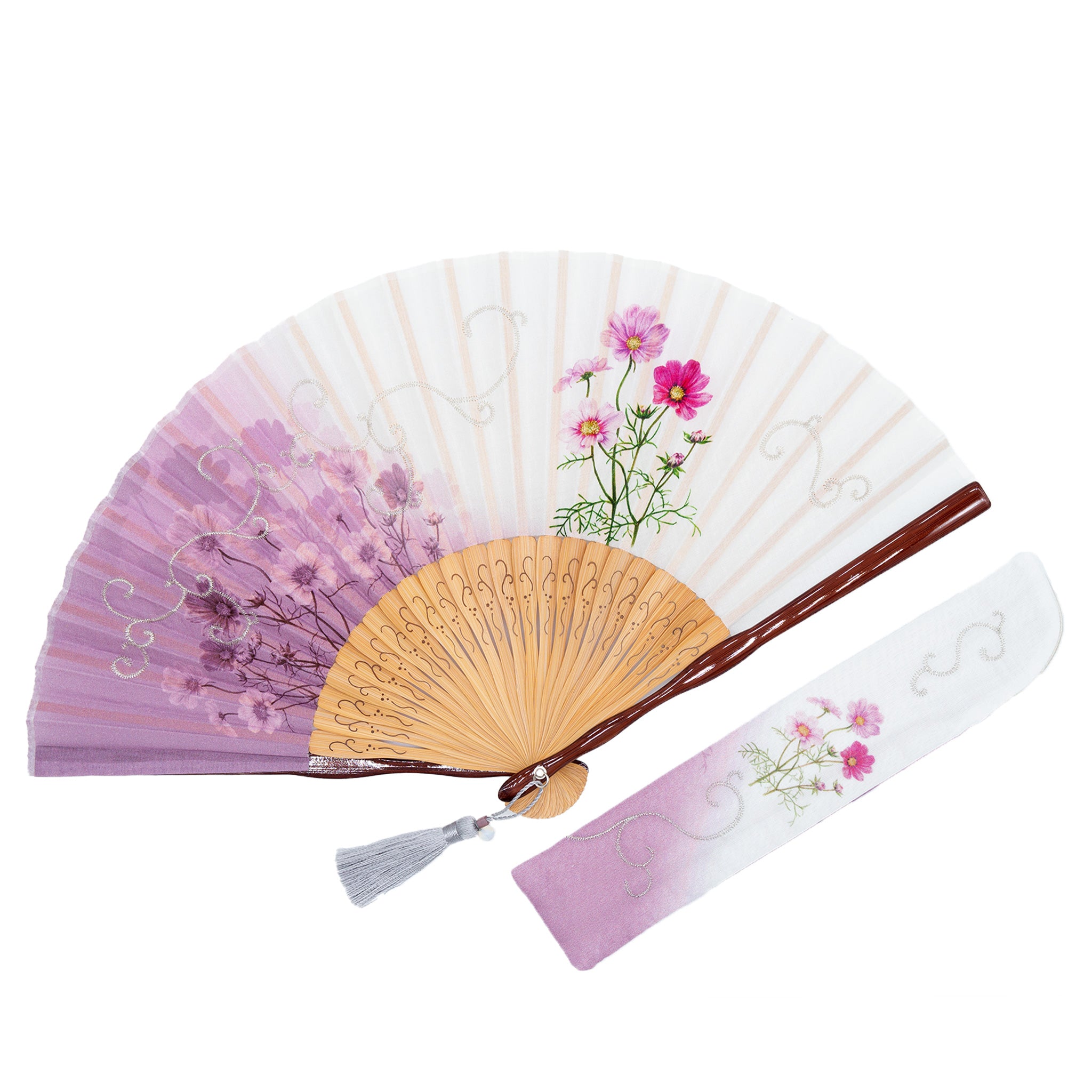 ヴィンテージ調子 秘密の花園 植物 メモ 4種類セット ヴィンテージ調子 秘密の花園 植物 メモ 4種類セット