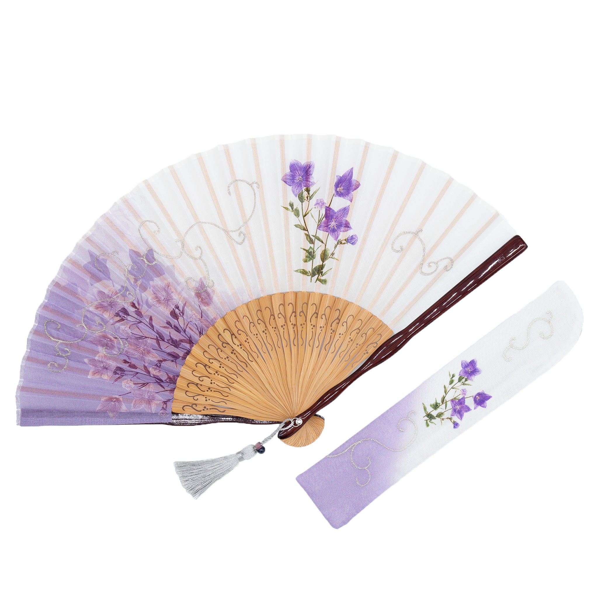 hanamonogatari_14.jpg?v=