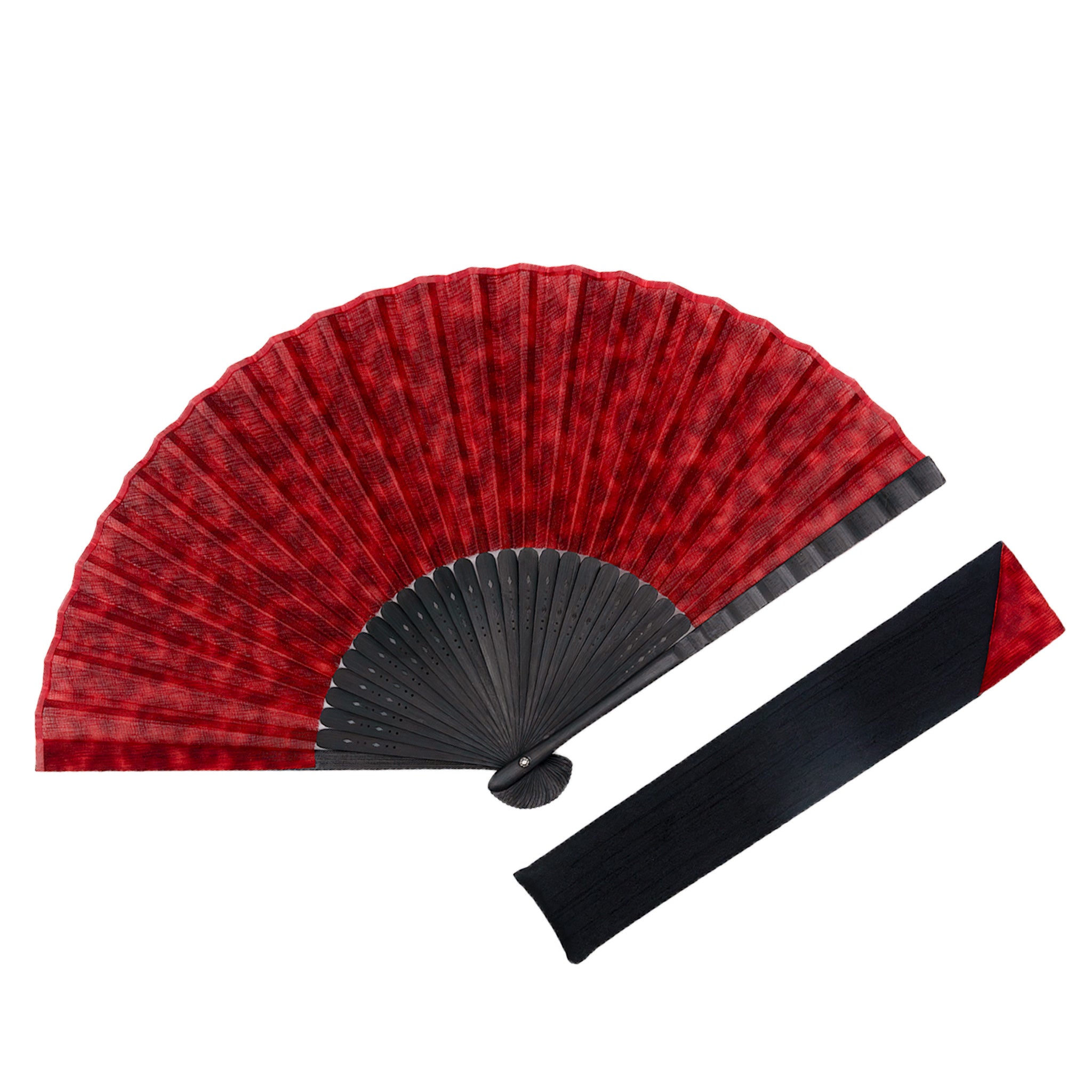 hanmon_01.jpg?v=1770887274&