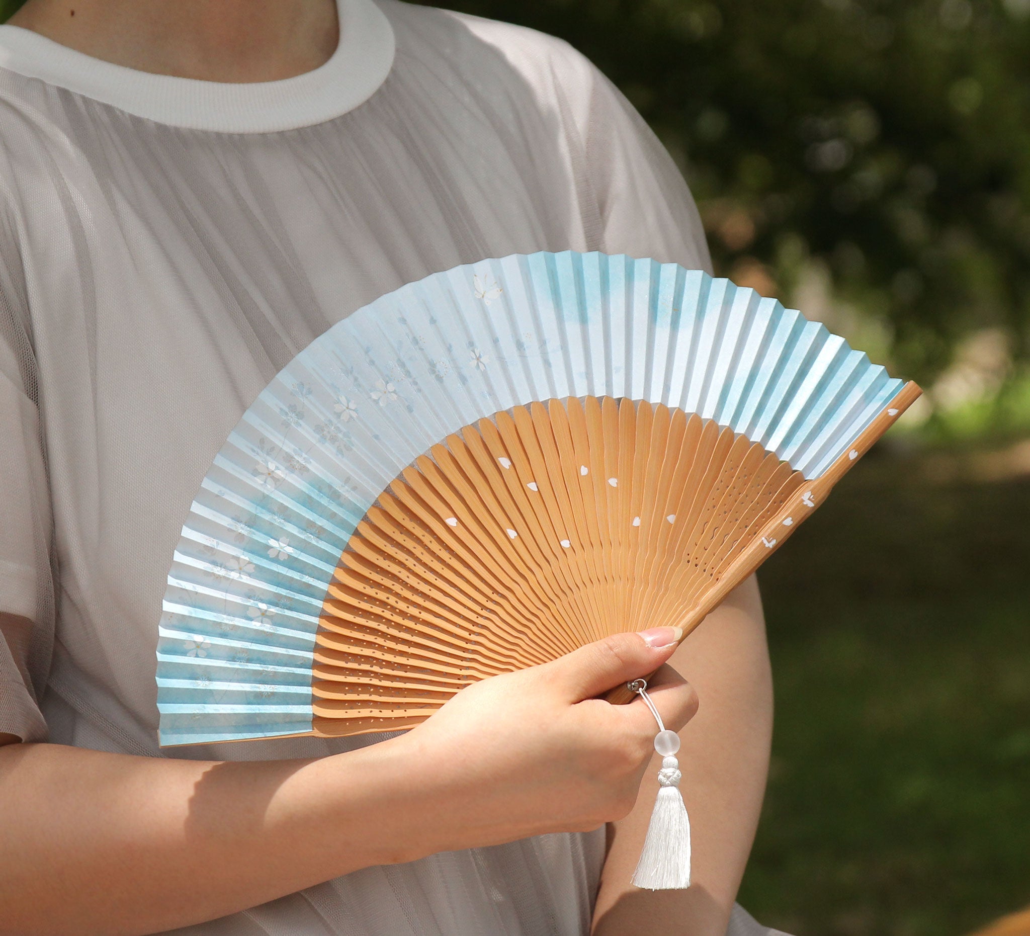 haruna_08_5a951dae-f89f-42d8-