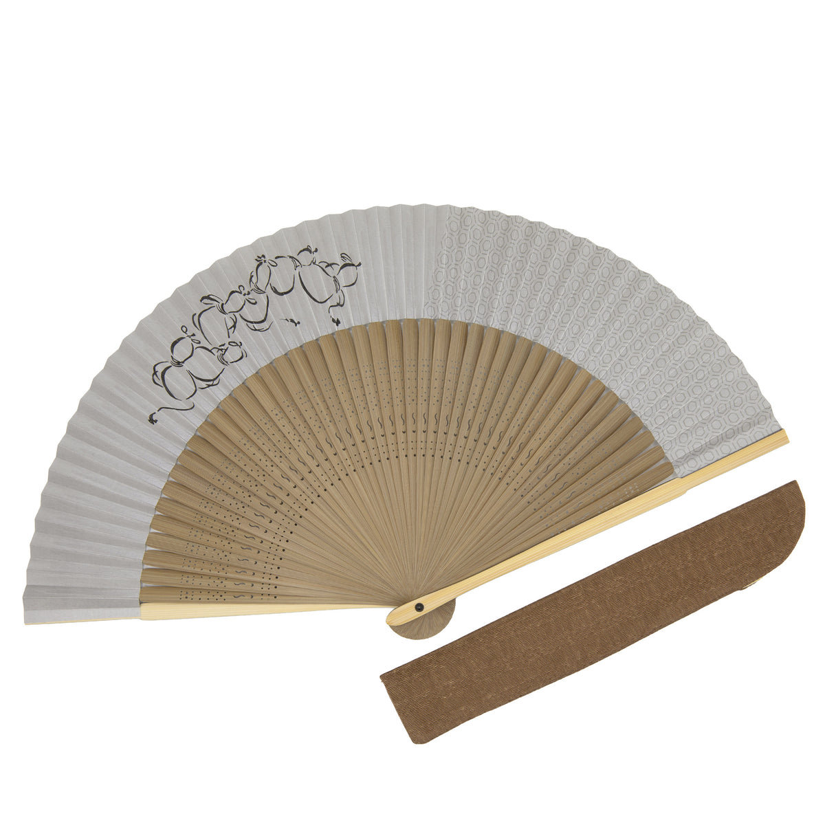 higasiyama_01.jpg?v=1709103628 