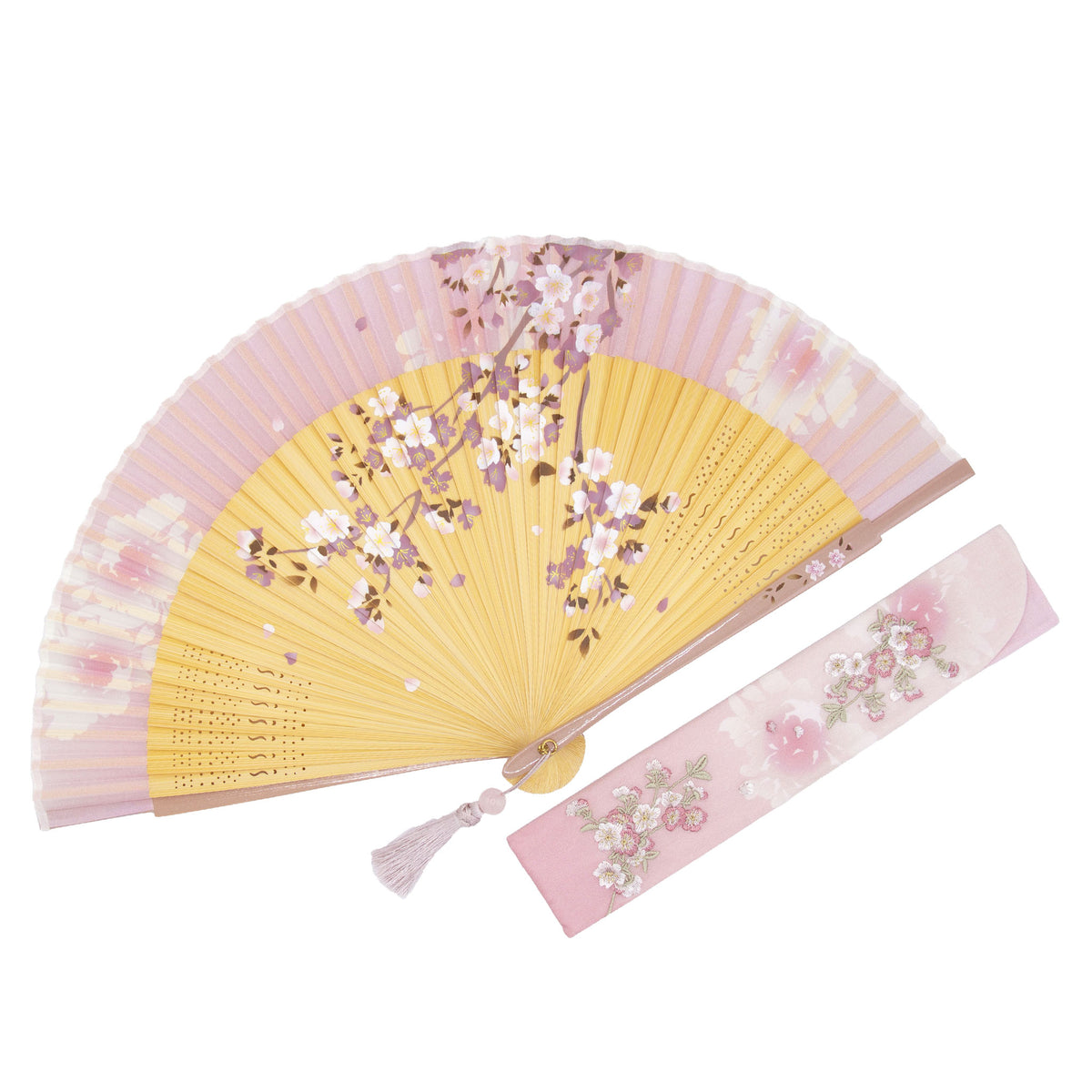 himezakura_01.jpg?v=1701239267 