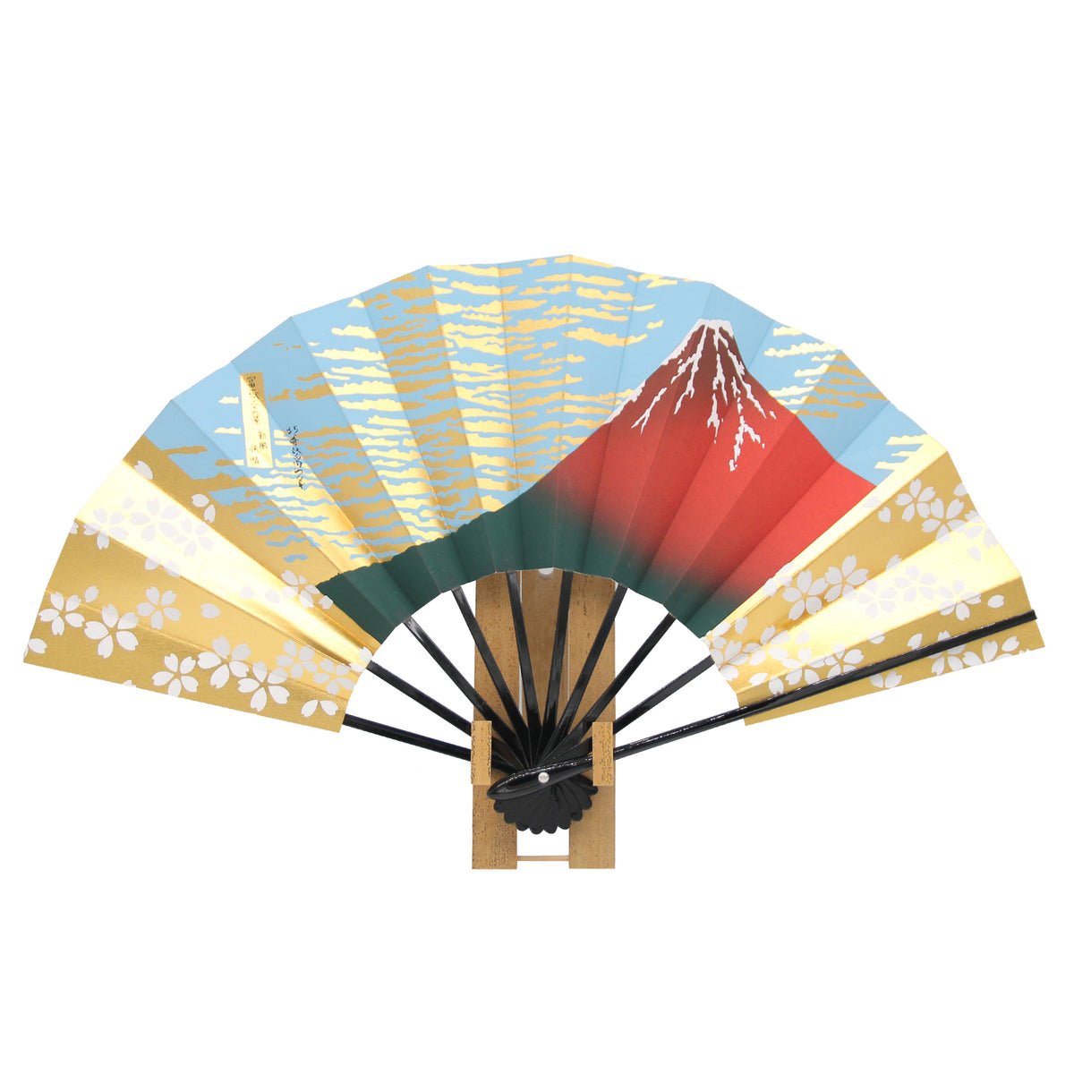 hokusaihuji_01.jpg?v= 