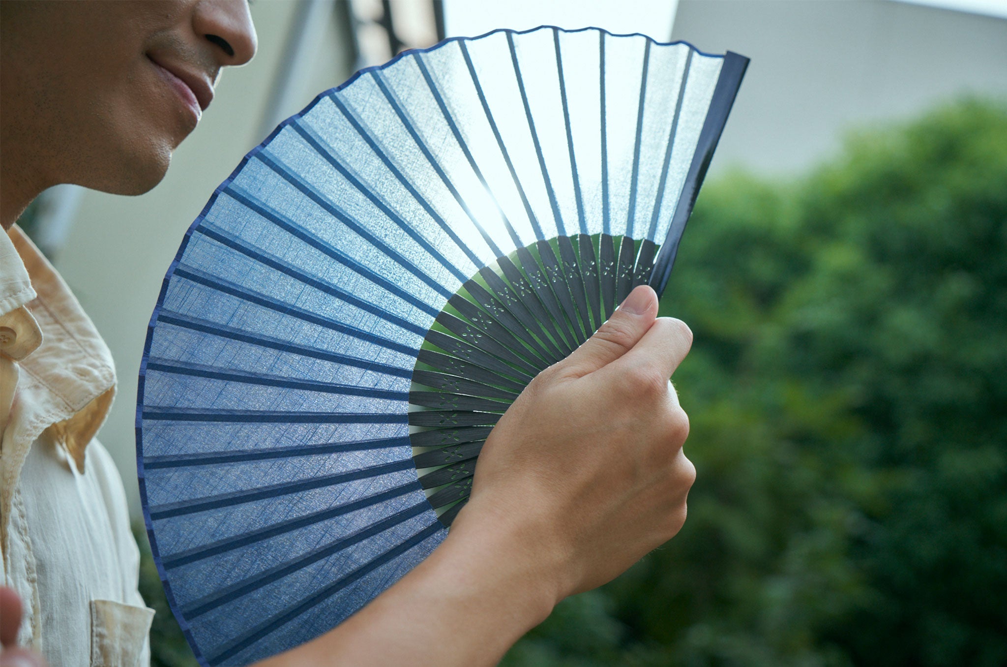 父の日特集 – 白竹堂オンラインショップ