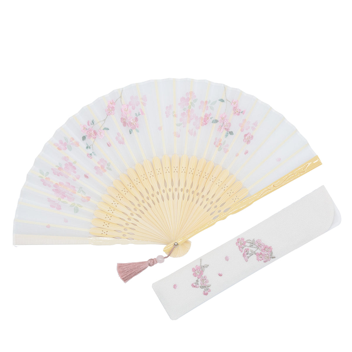 honami_01.jpg?v=1745399477& 