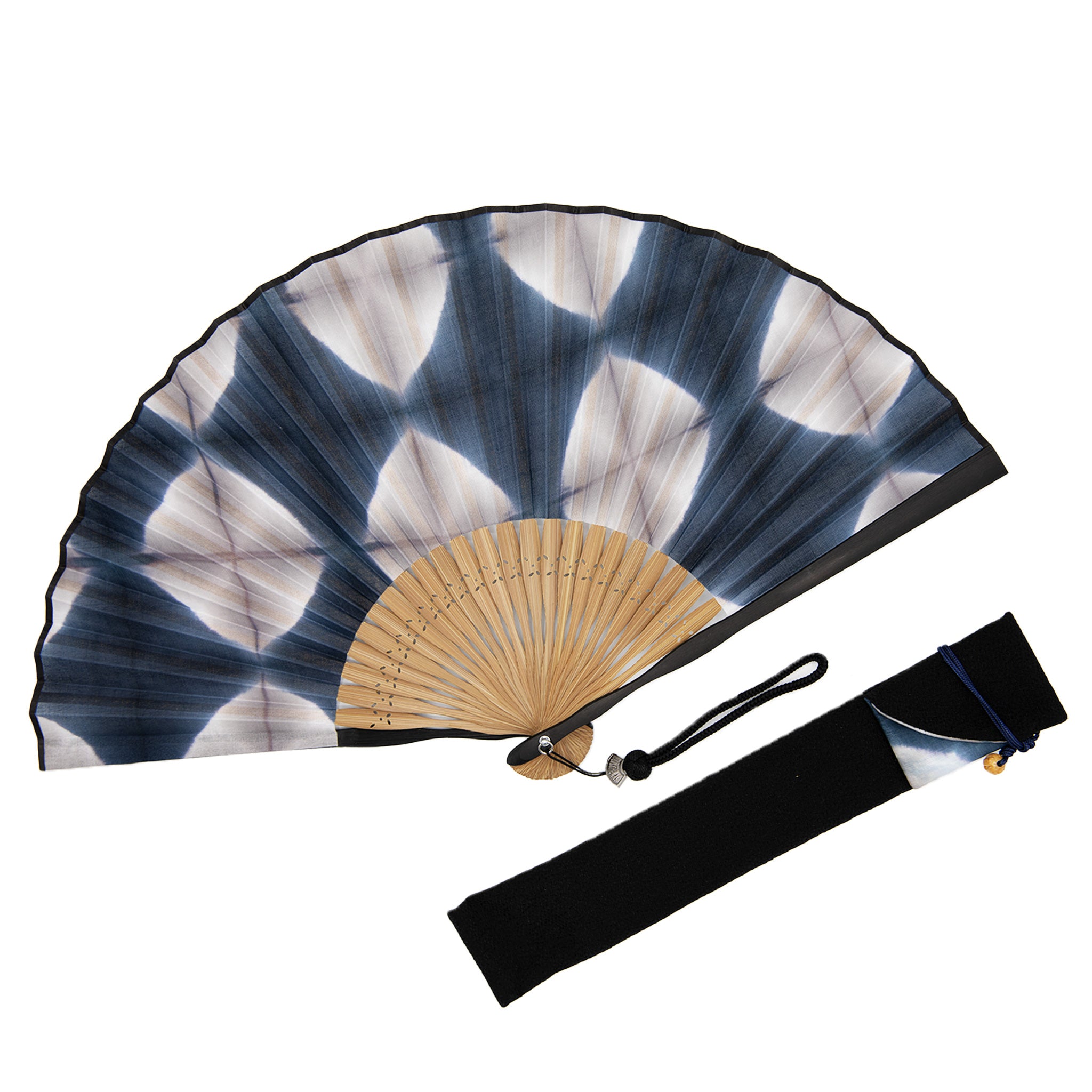 和柄・伝統文様 – 白竹堂オンラインショップ