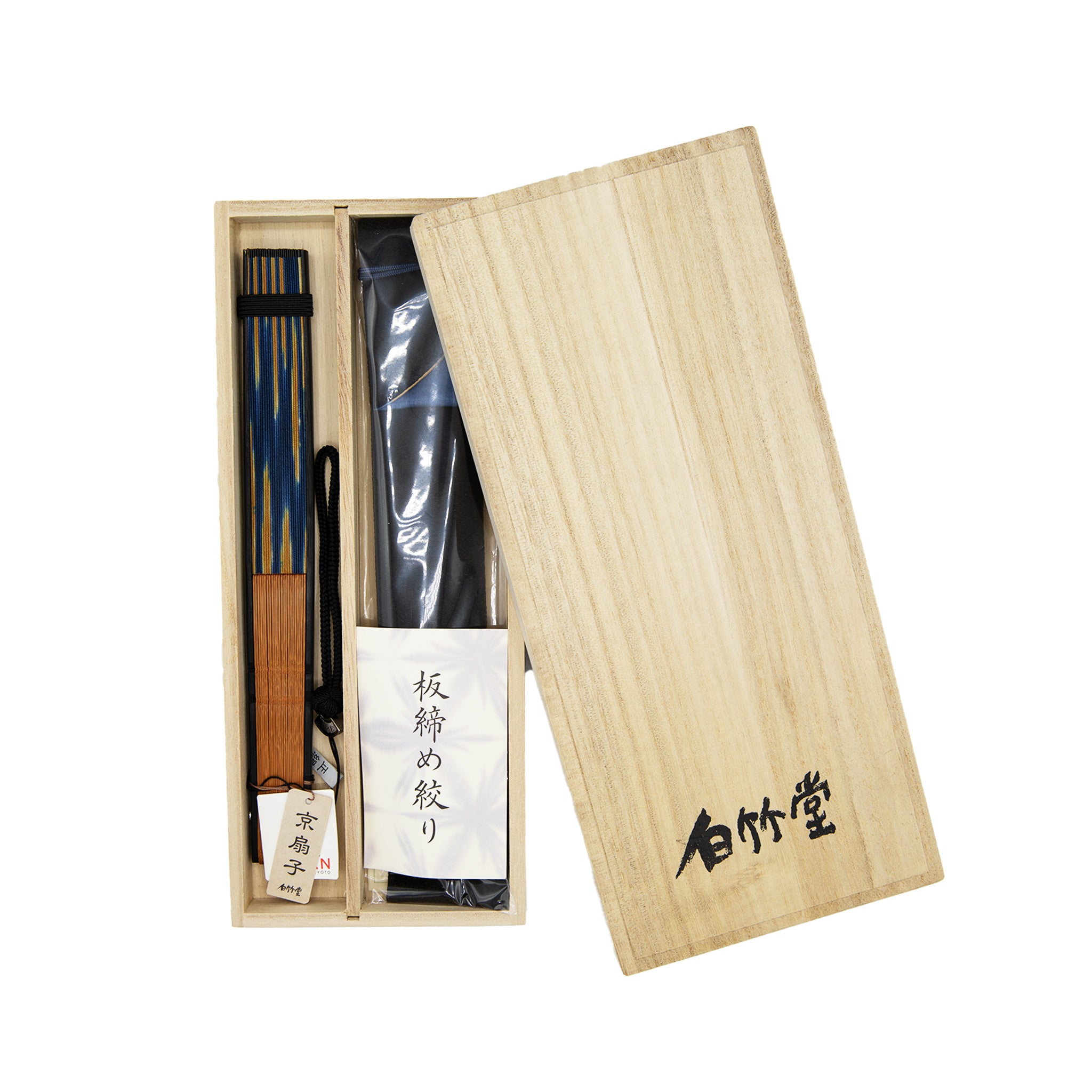 Ryoさん専用 Ryo様確認用ページ