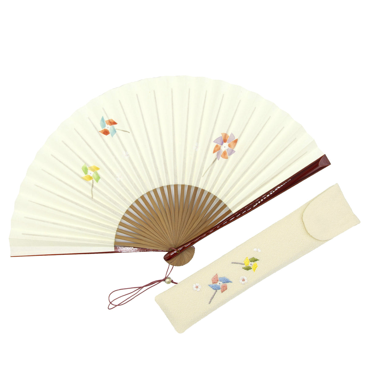 kaoru_03.jpg?v=1705994307& 