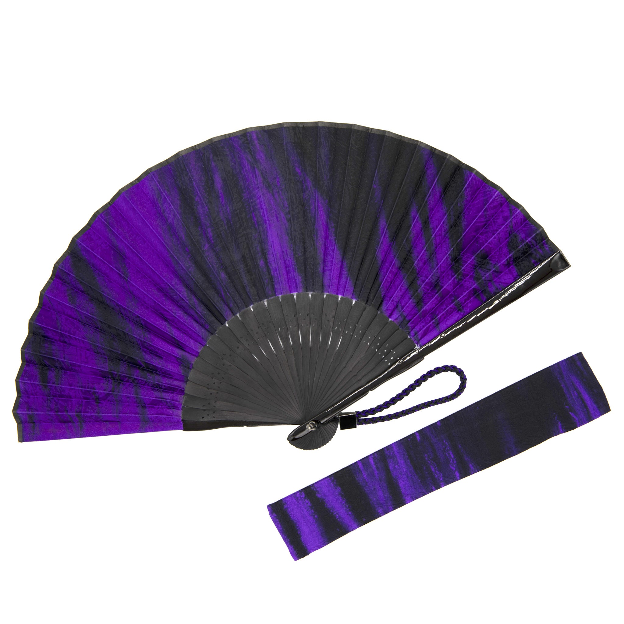 kawarishibori_04.jpg?v=