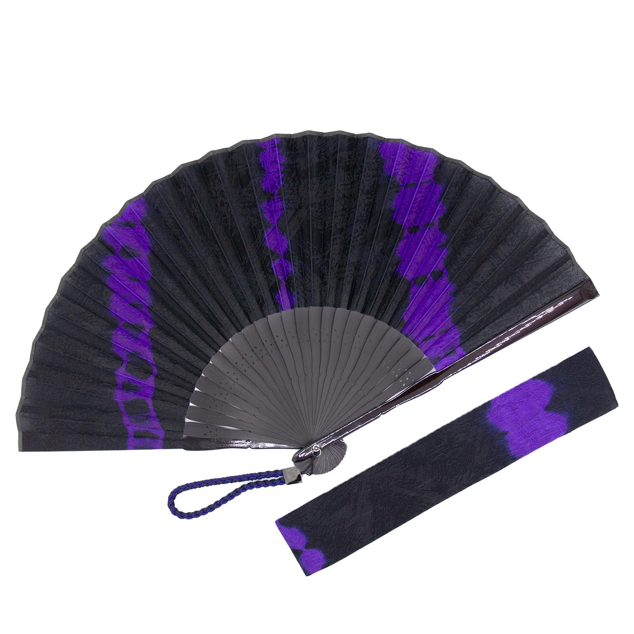 kawarishibori_05.jpg?v=