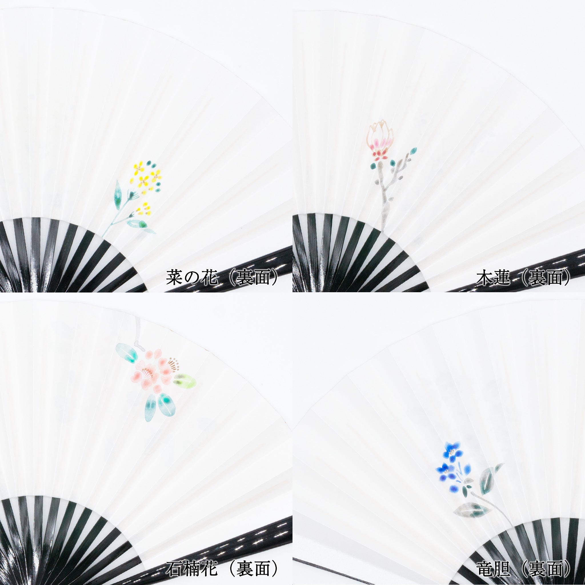 漆　金色　蒔絵　鷺（サギ）と菊　扇型　香合　小物入れ2点セット　入れ子　激レア 漆 金色 蒔絵 鷺（サギ）と菊 扇型 香合 小物入れ2点セット 入れ子