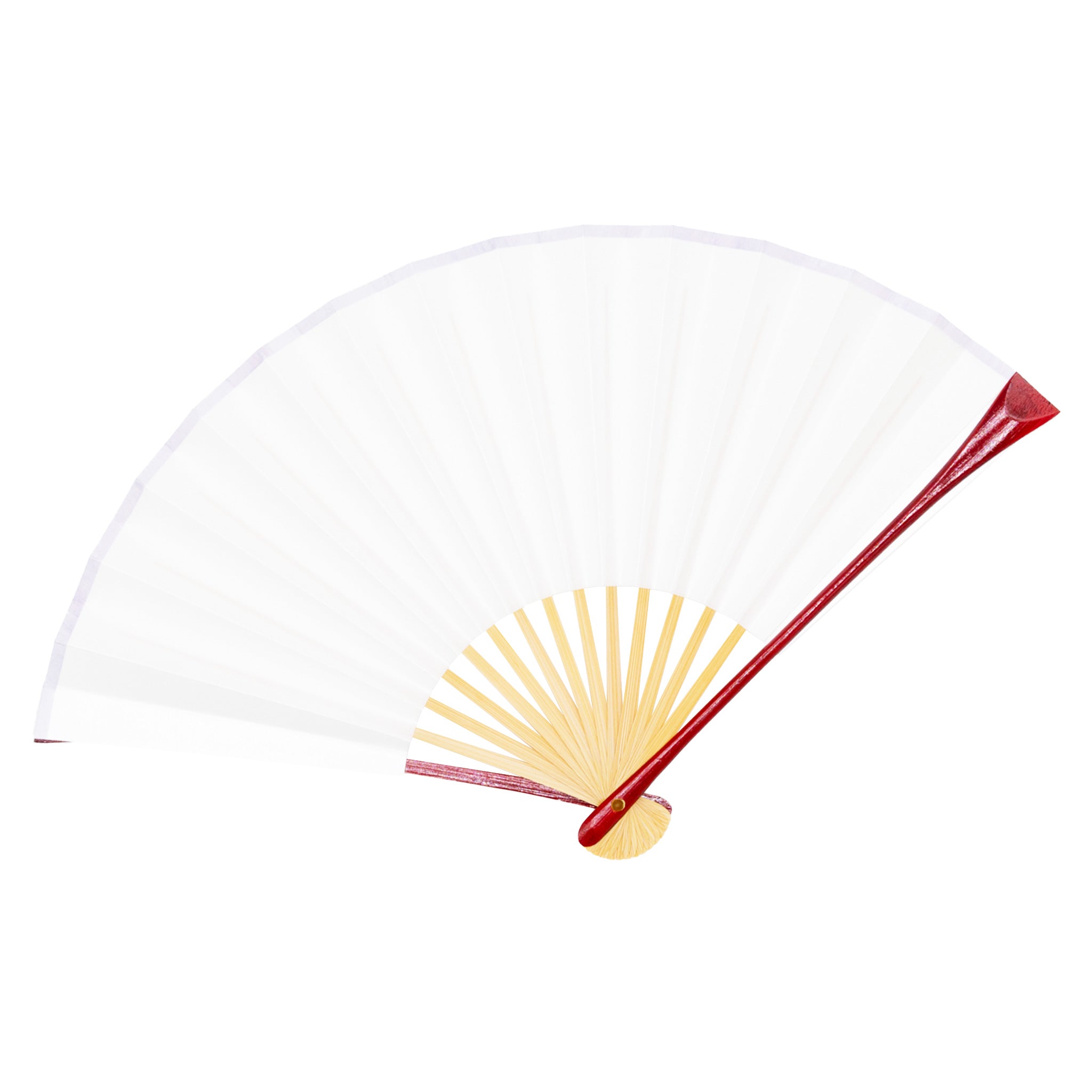 kimonotameiro_03.jpg?v=