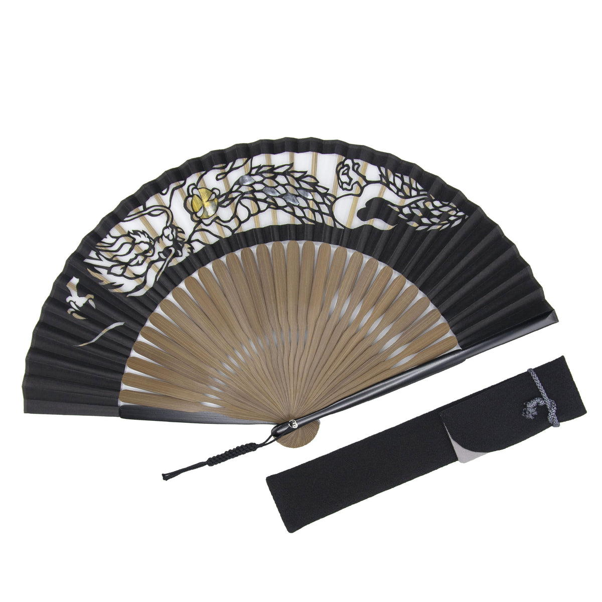 kirie_04.jpg?v=1707183284& 