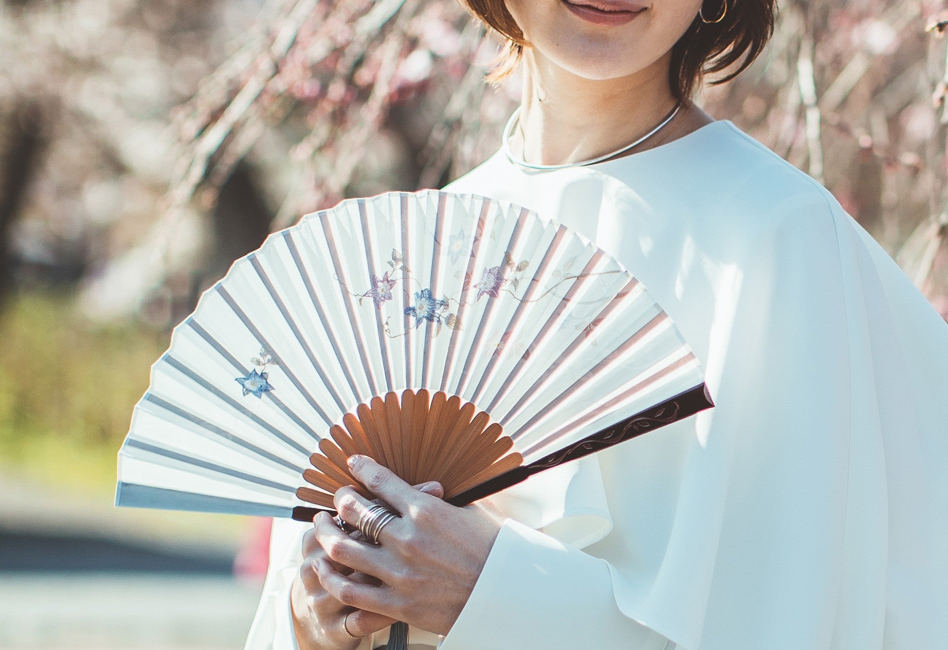 投扇興【四季】 – 白竹堂オンラインショップ