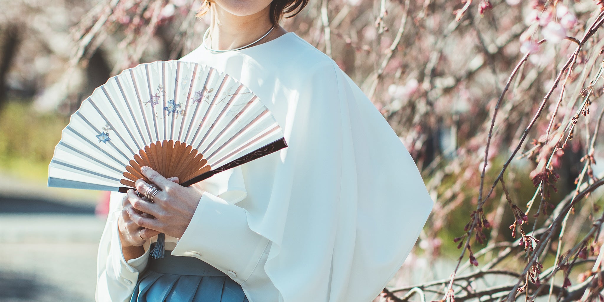 公式】扇子の白竹堂 オンラインショップ 扇子・京扇子の専門店 名入れ