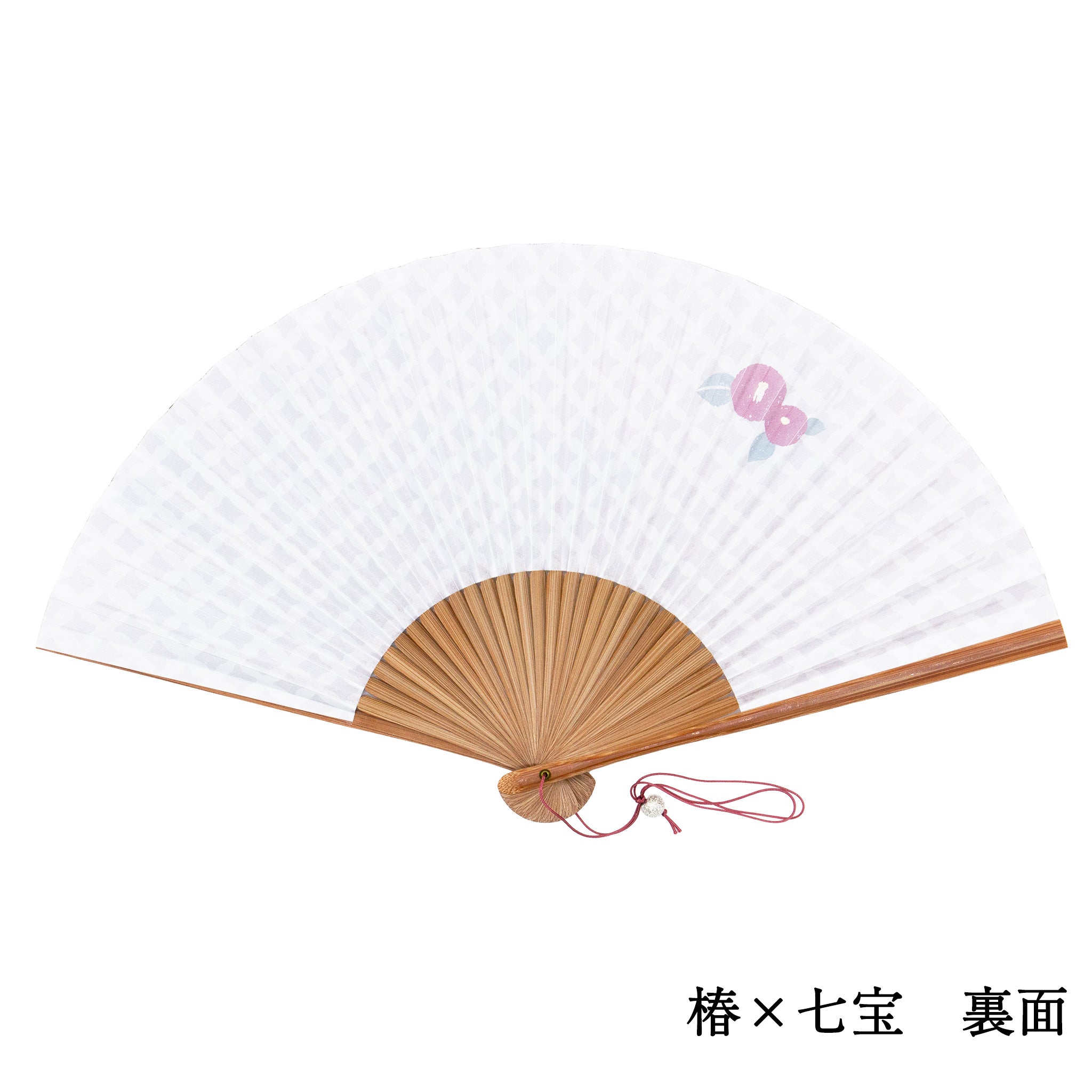 komondayori_02.jpg?v=